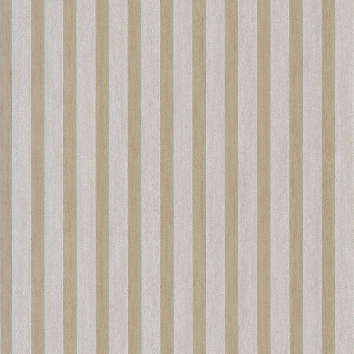 78111 Petite stripe Flamant Arte - Cachethomecollection.de