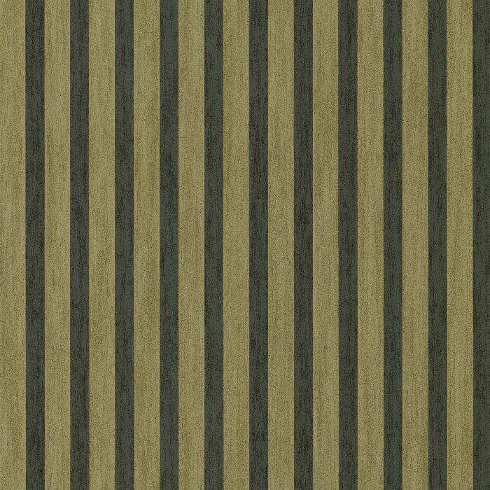 78112 Petite stripe Flamant Arte - Cachethomecollection.de