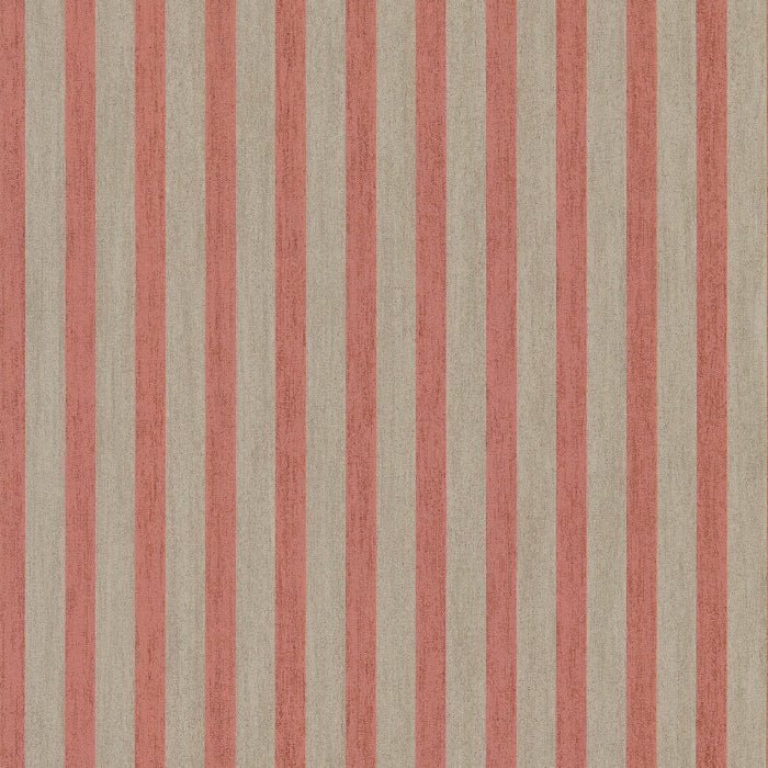 78113 Petite stripe Flamant Arte - Cachethomecollection.de