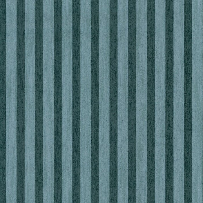 78114 Petite stripe Flamant Arte - Cachethomecollection.de