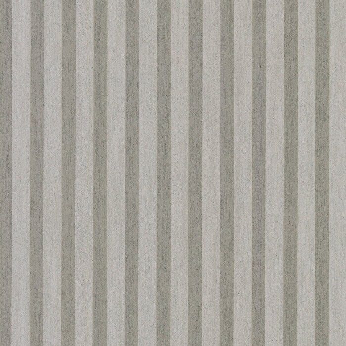78115 Petite stripe Flamant Arte - Cachethomecollection.de