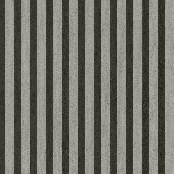 78117 Petite stripe Flamant Arte - Cachethomecollection.de