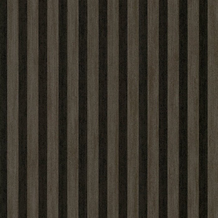 78118 Petite stripe Flamant Arte - Cachethomecollection.de