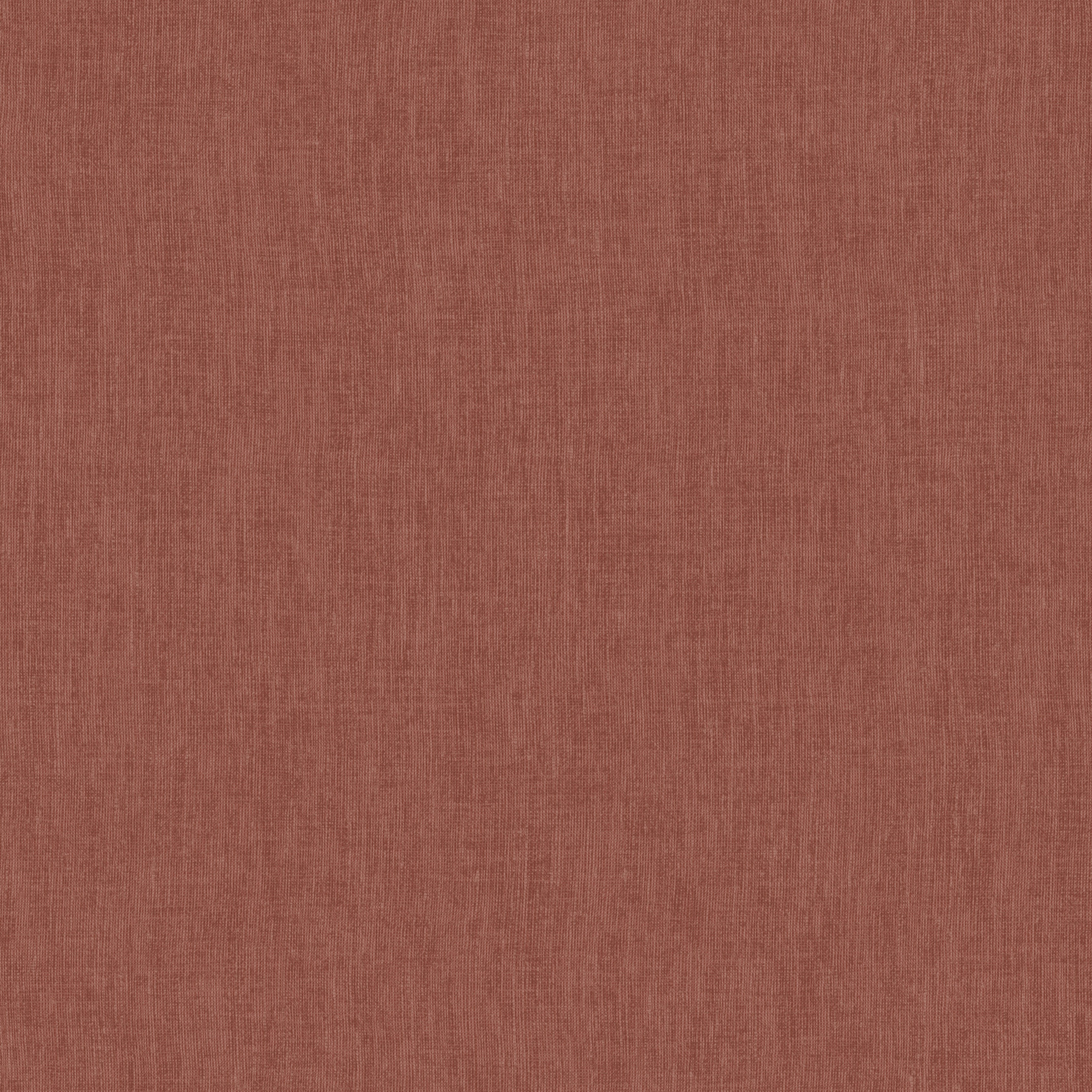 78200 Lin Normandie Flamant Honore Arte - Cachethomecollection.de
