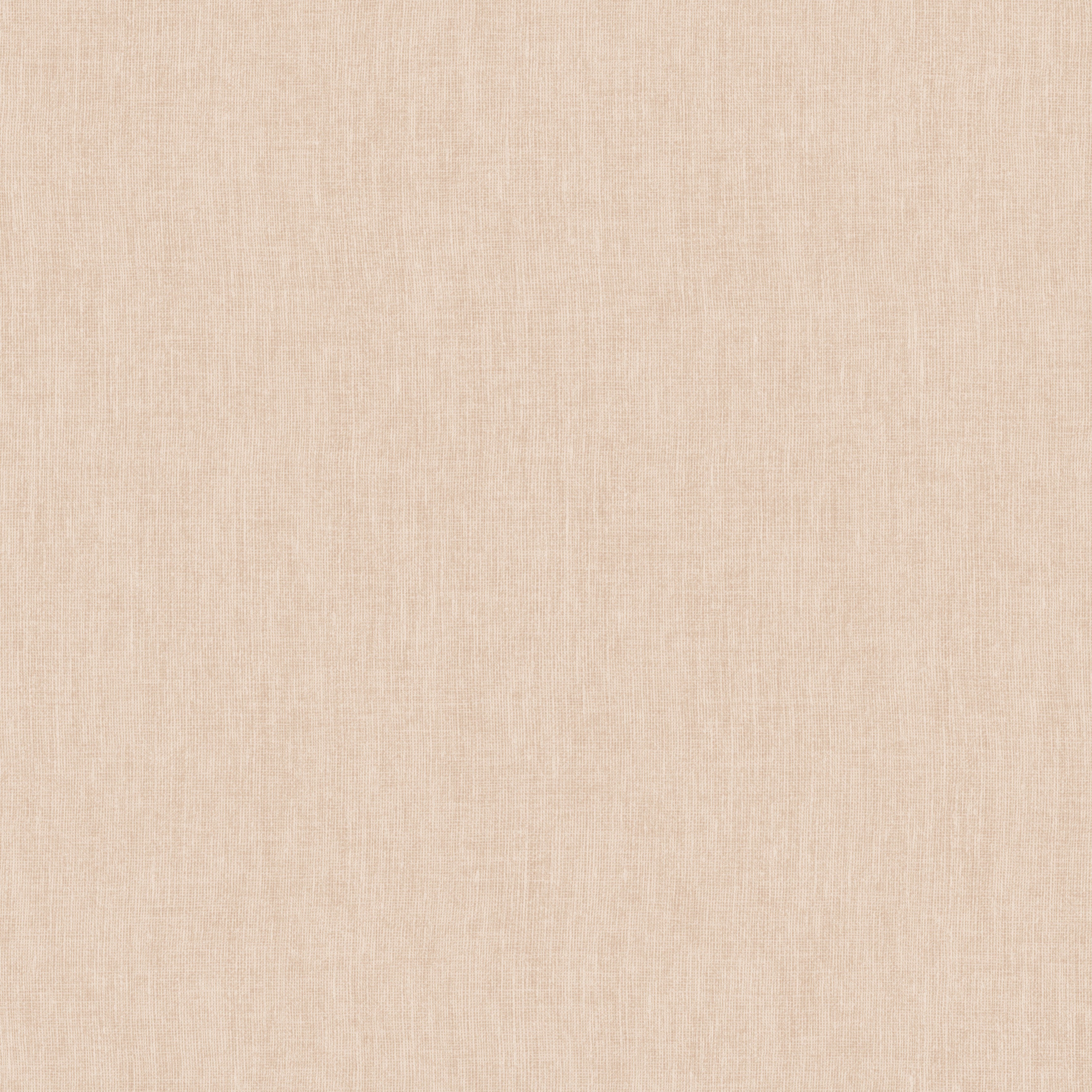 78201 Lin Normandie Flamant Honore Arte - Cachethomecollection.de