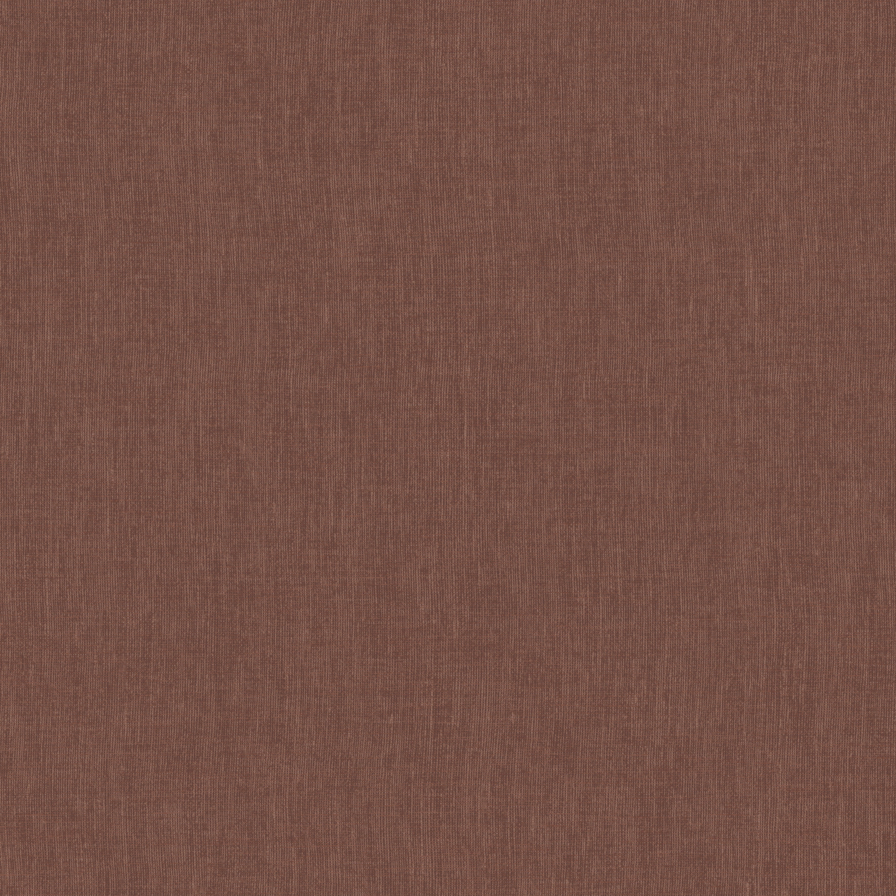 78202 Lin Normandie Flamant Honore Arte - Cachethomecollection.de