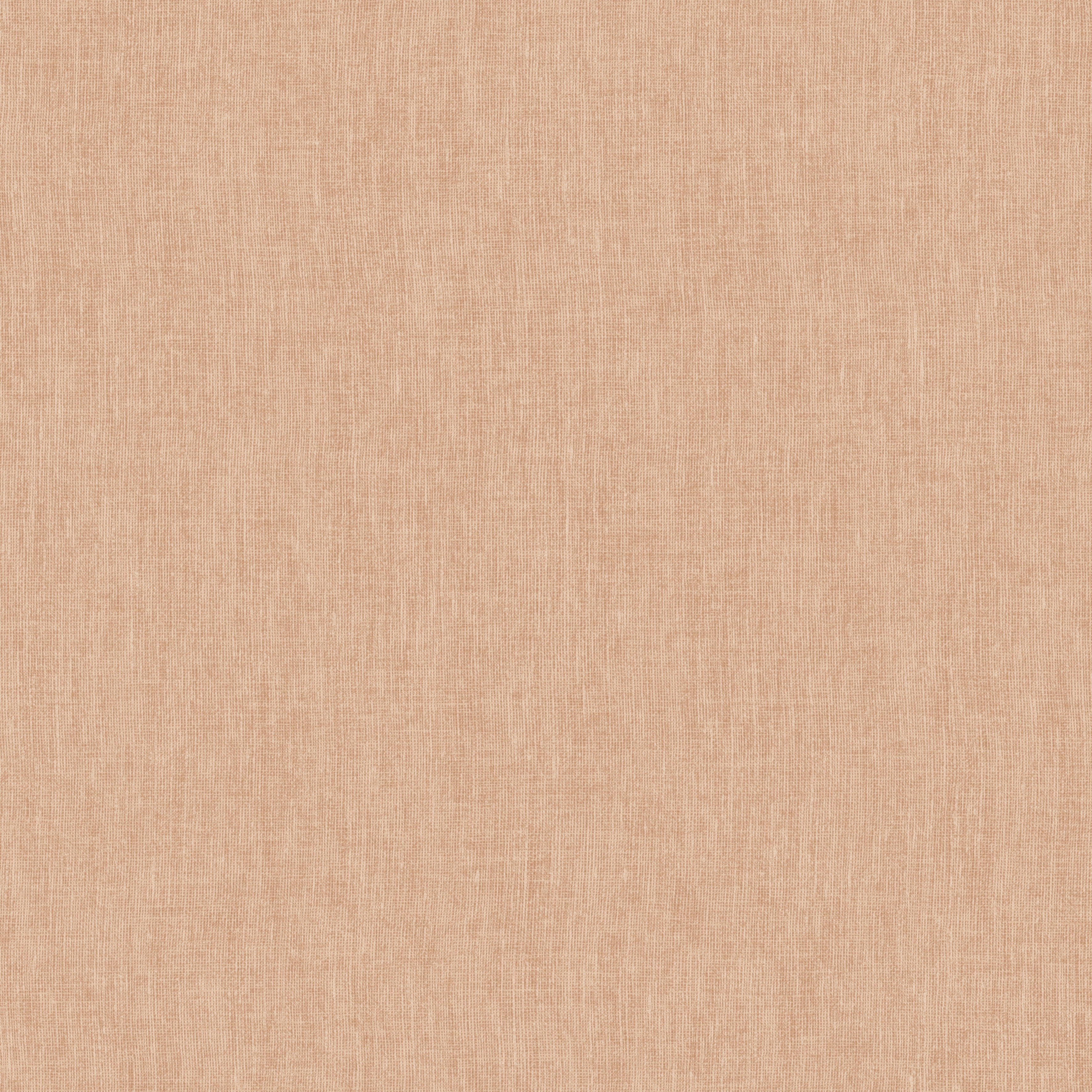 78203 Lin Normandie Flamant Honore Arte - Cachethomecollection.de