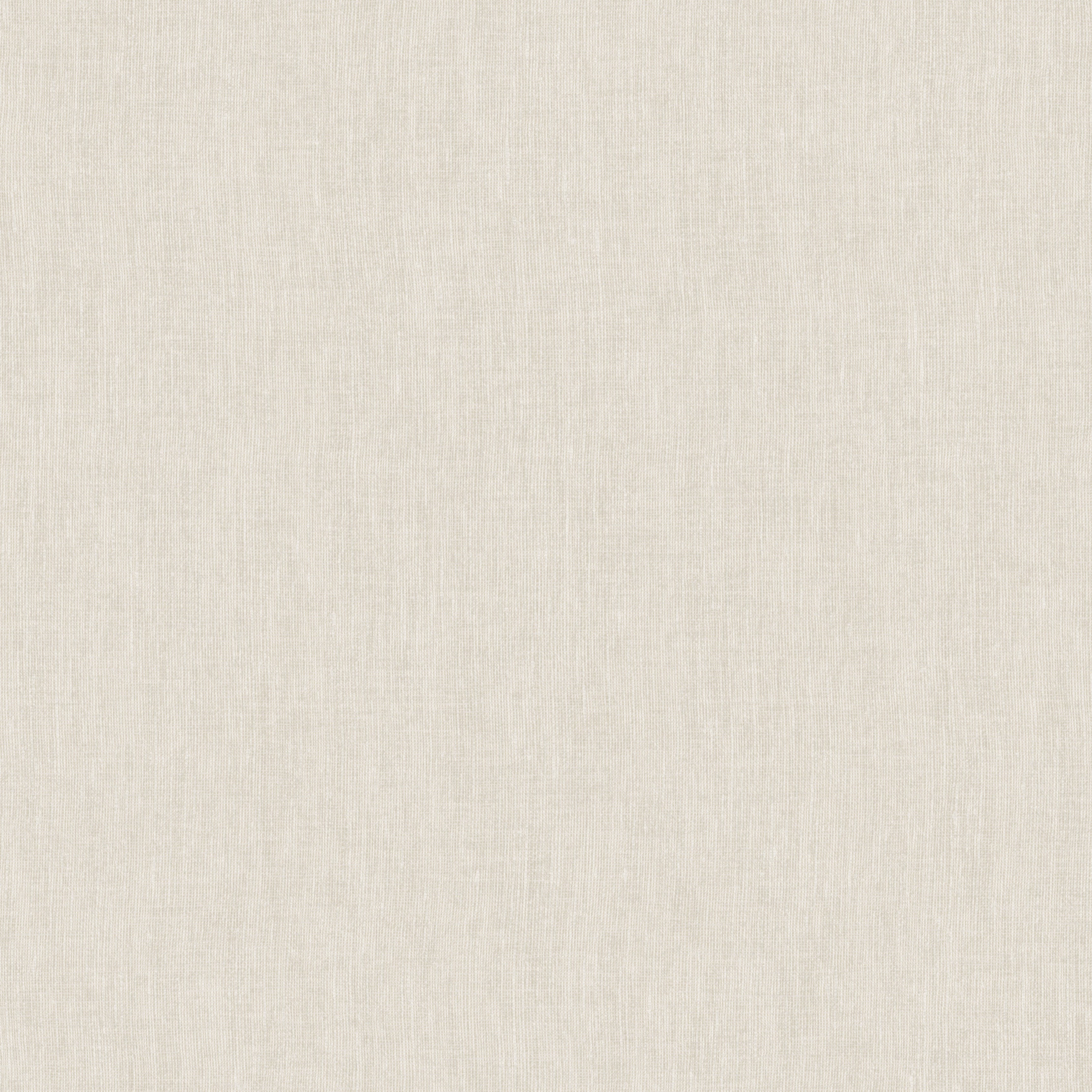 78204 Lin Normandie Flamant Honore Arte - Cachethomecollection.de