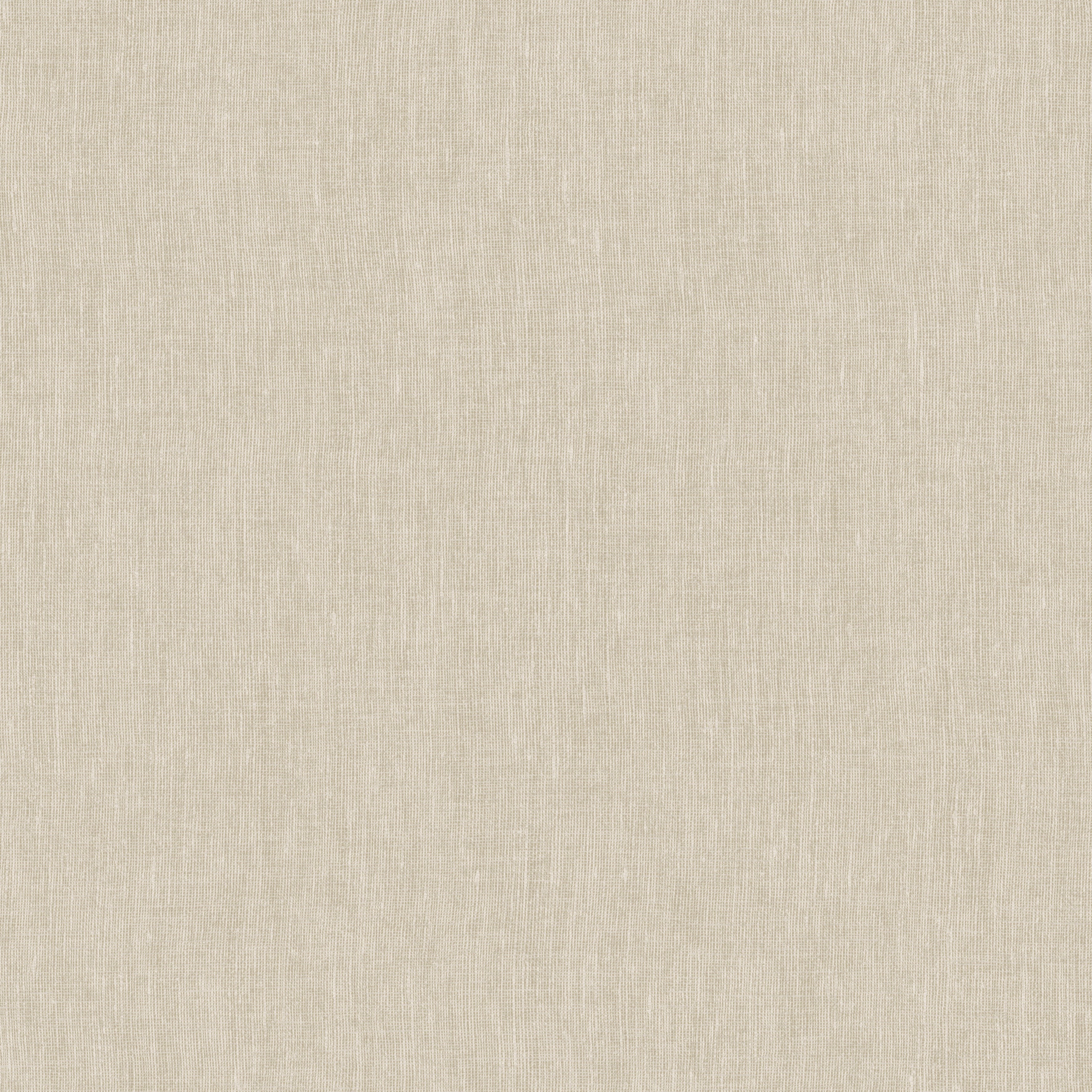 78205 Lin Normandie Flamant Honore Arte - Cachethomecollection.de