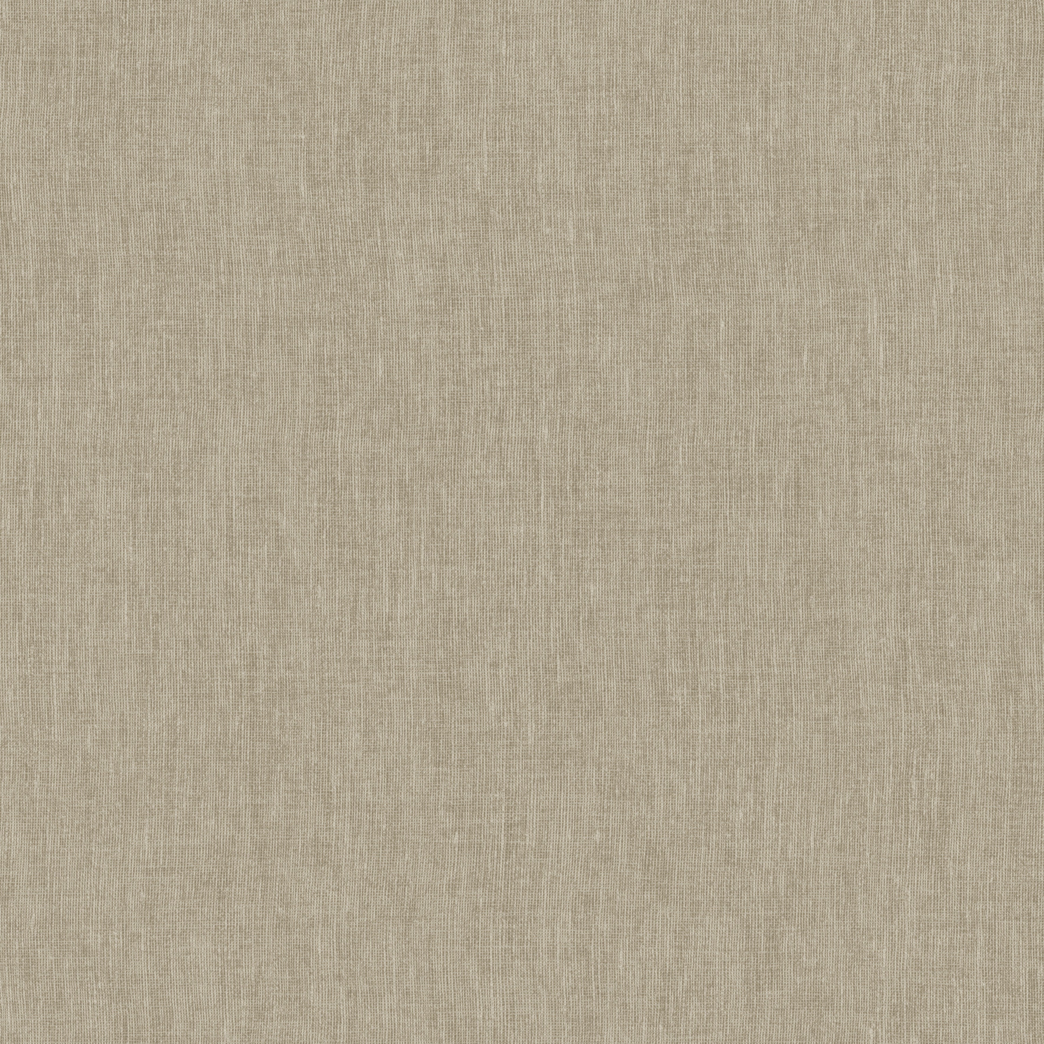 78206 Lin Normandie Flamant Honore Arte - Cachethomecollection.de