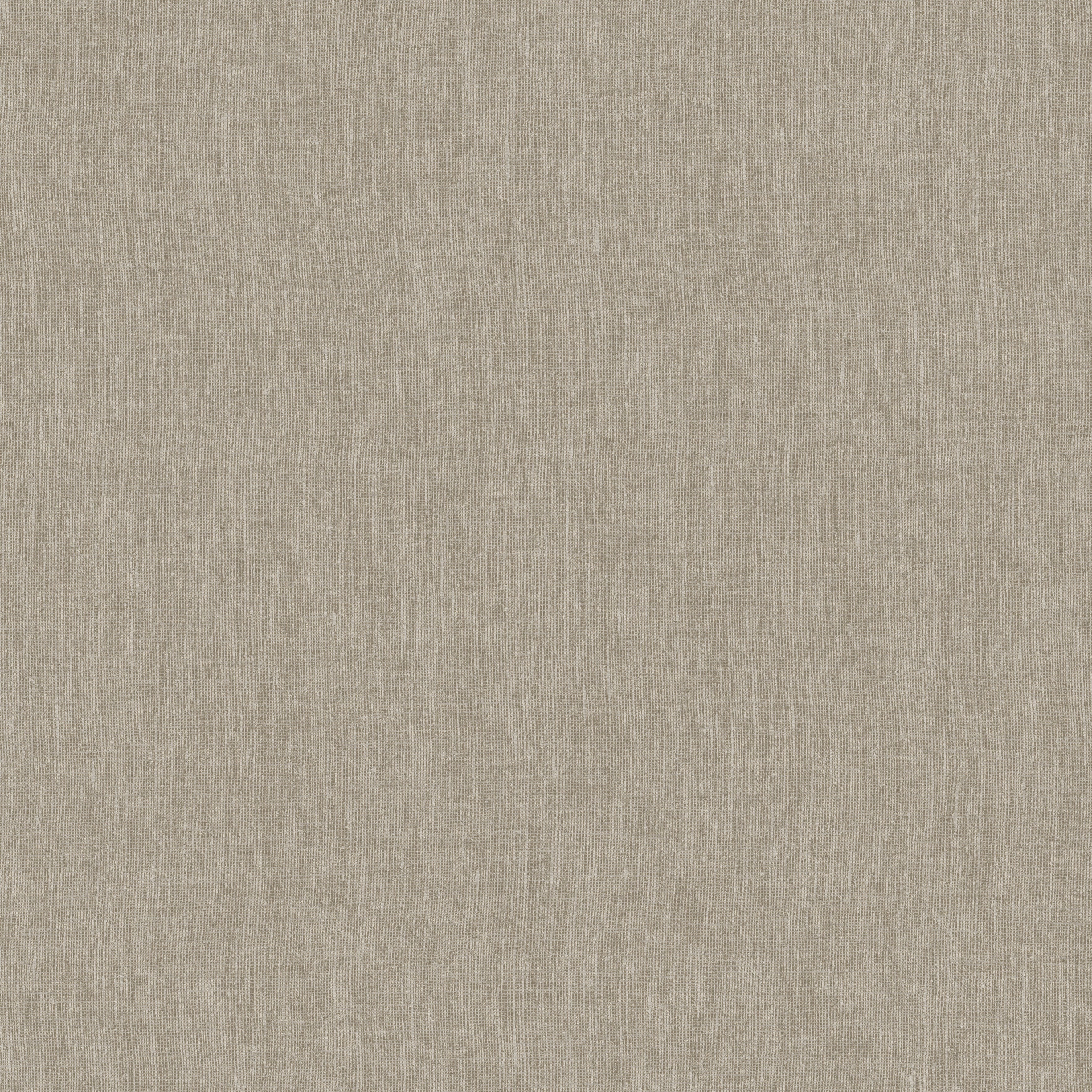 78208 Lin Normandie Flamant Honore Arte - Cachethomecollection.de
