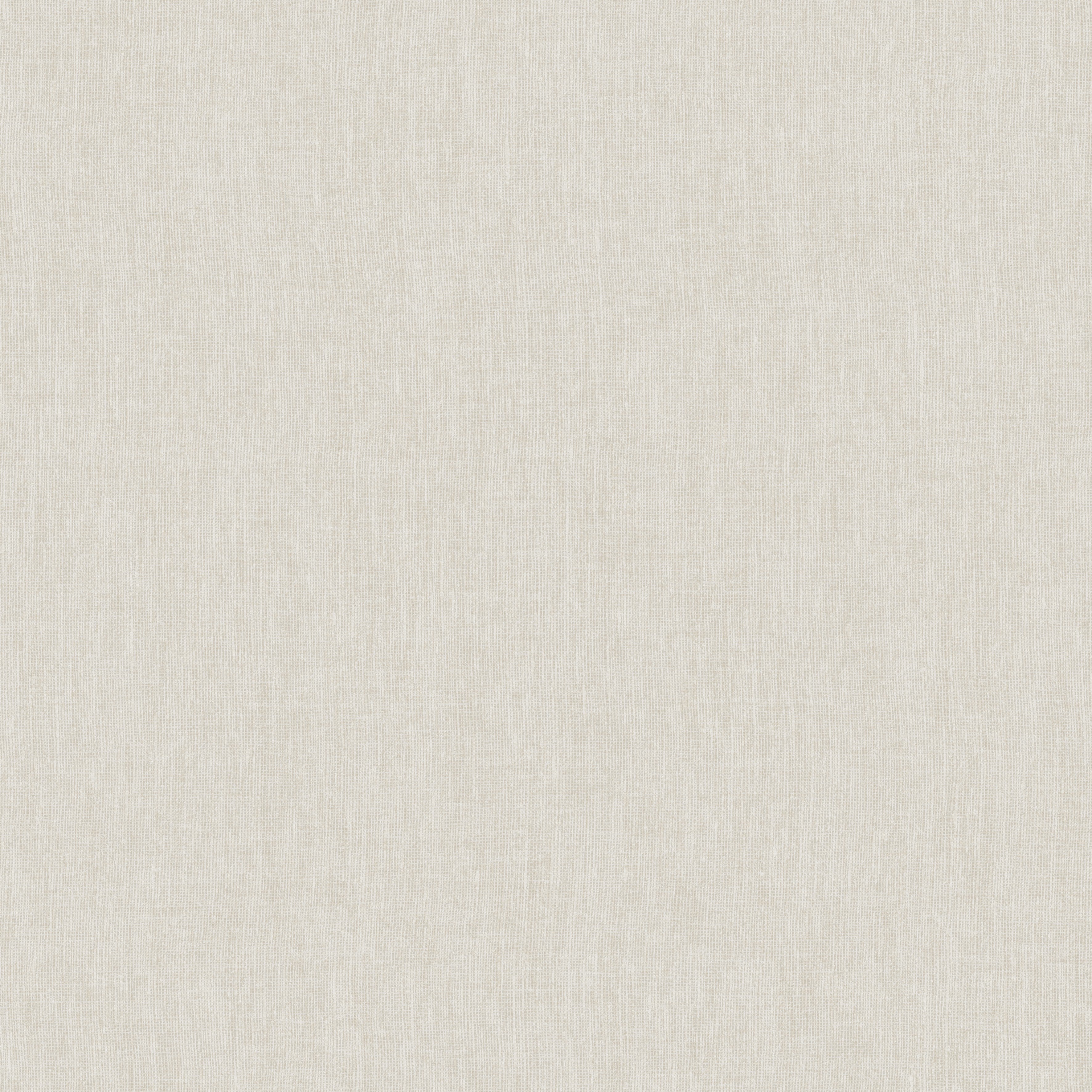 78209 Lin Normandie Flamant Honore Arte - Cachethomecollection.de