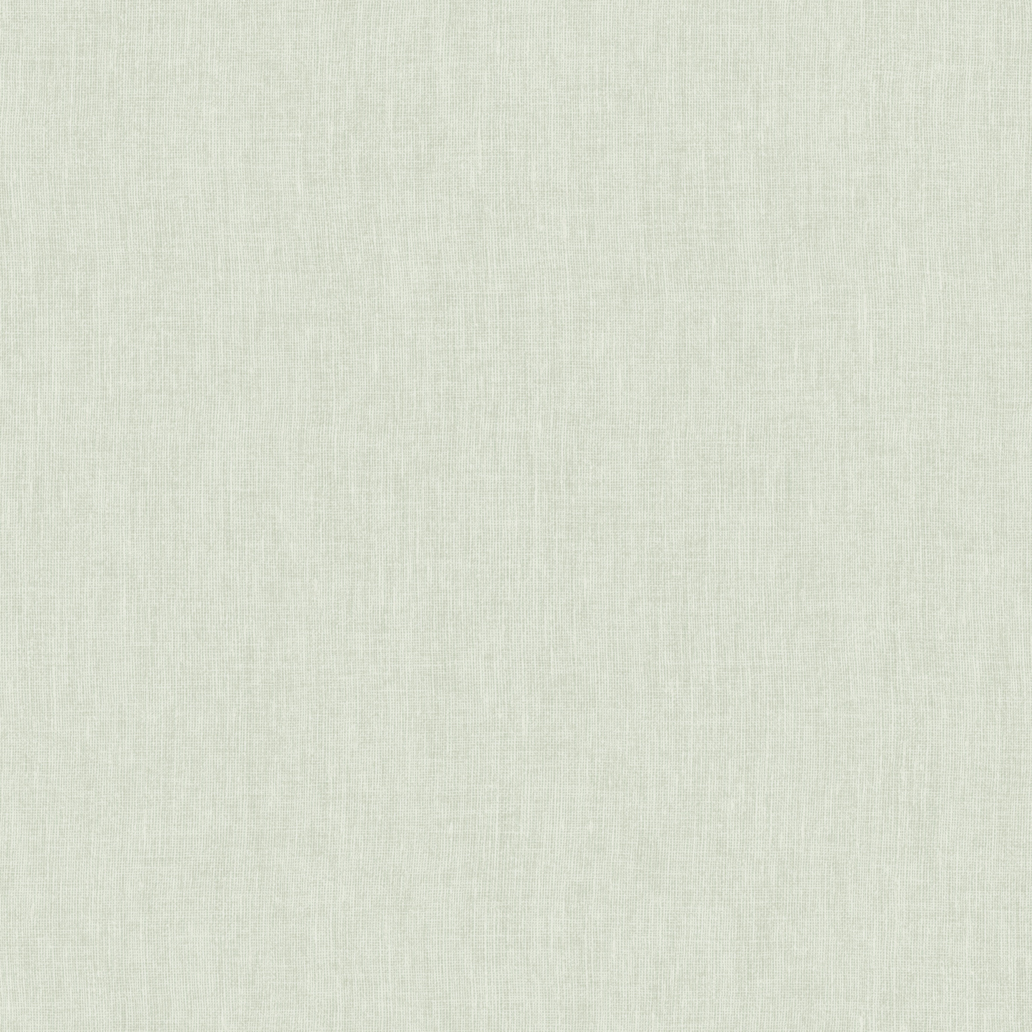78211 Lin Normandie Flamant Honore Arte - Cachethomecollection.de
