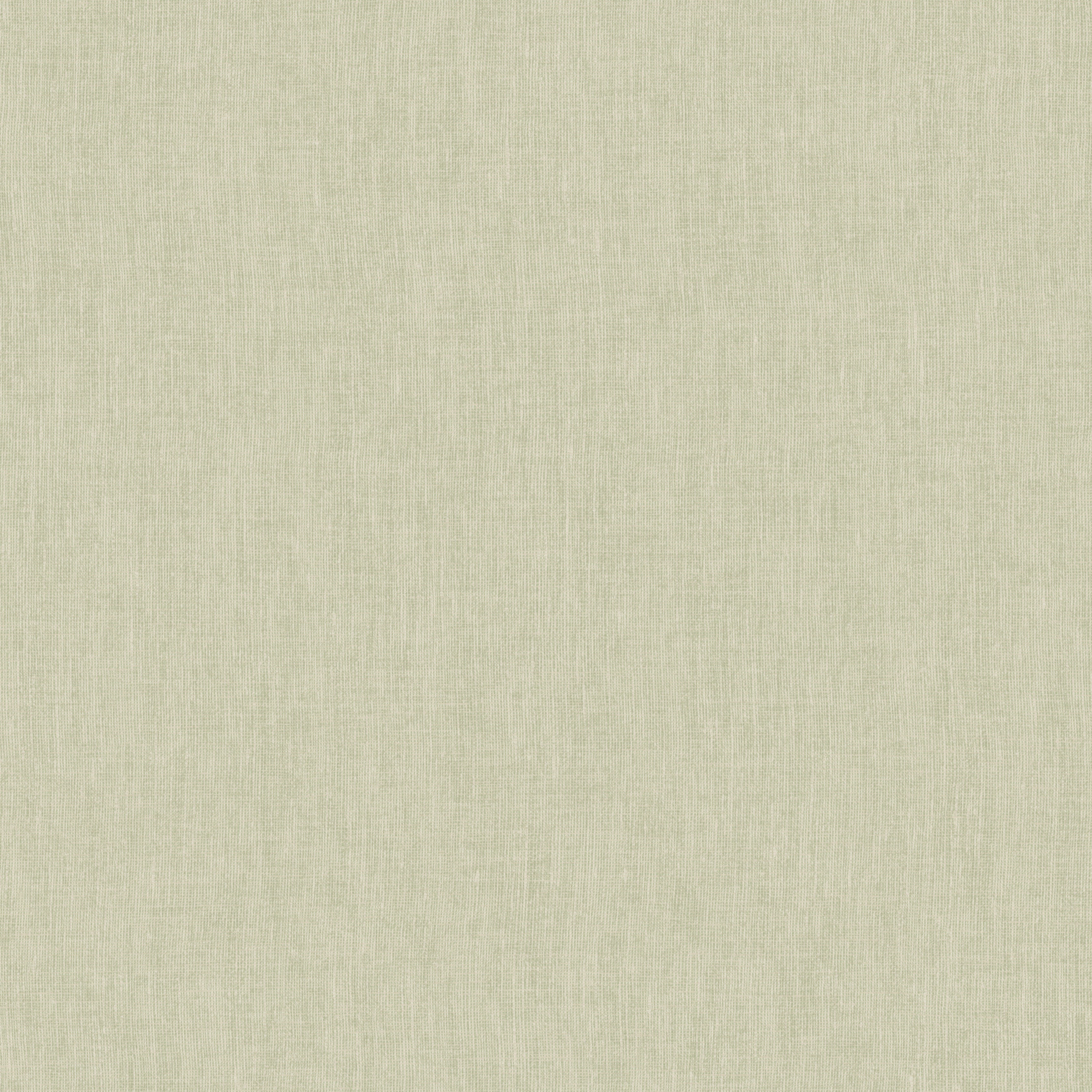 78212 Lin Normandie Flamant Honore Arte - Cachethomecollection.de