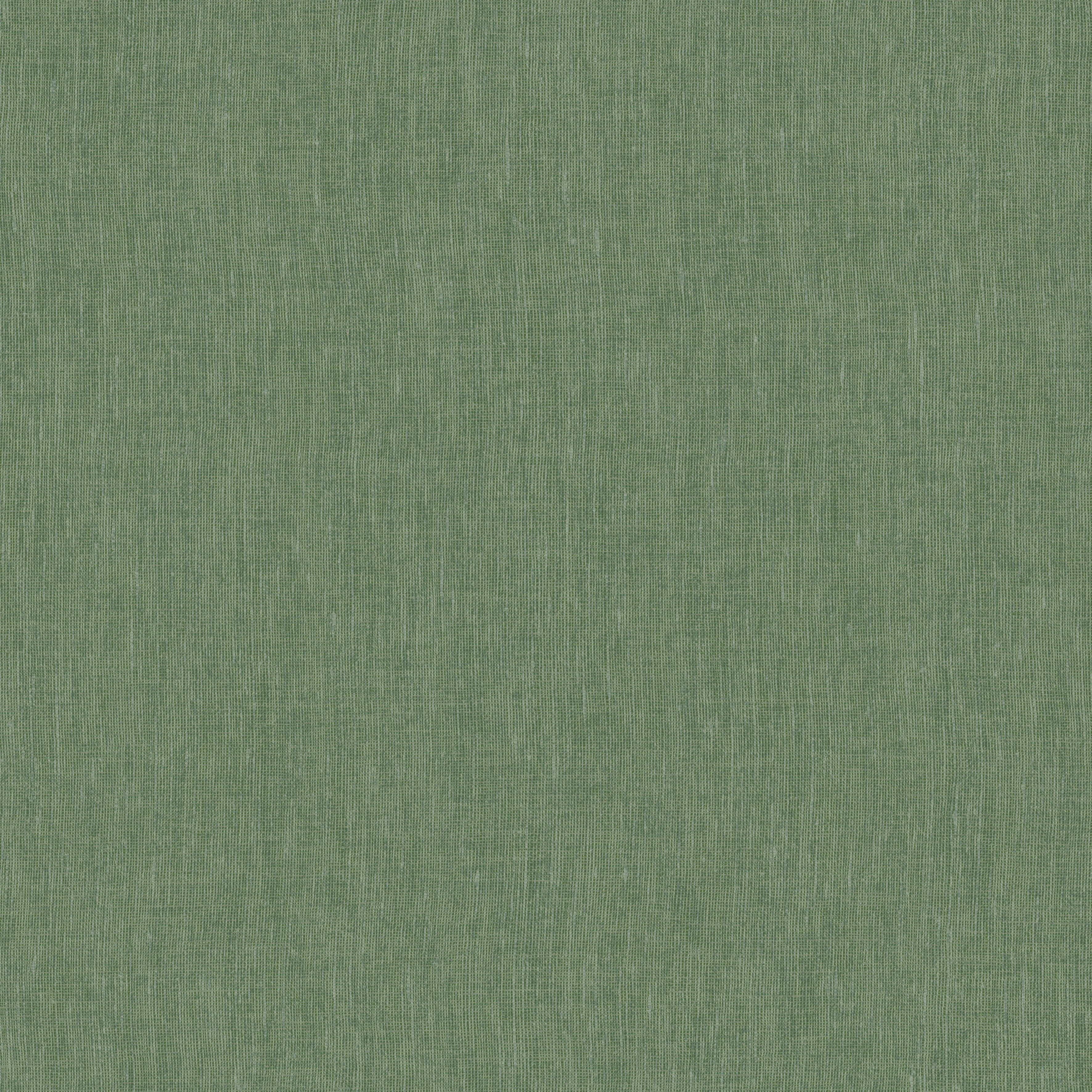 78213 Lin Normandie Flamant Honore Arte - Cachethomecollection.de