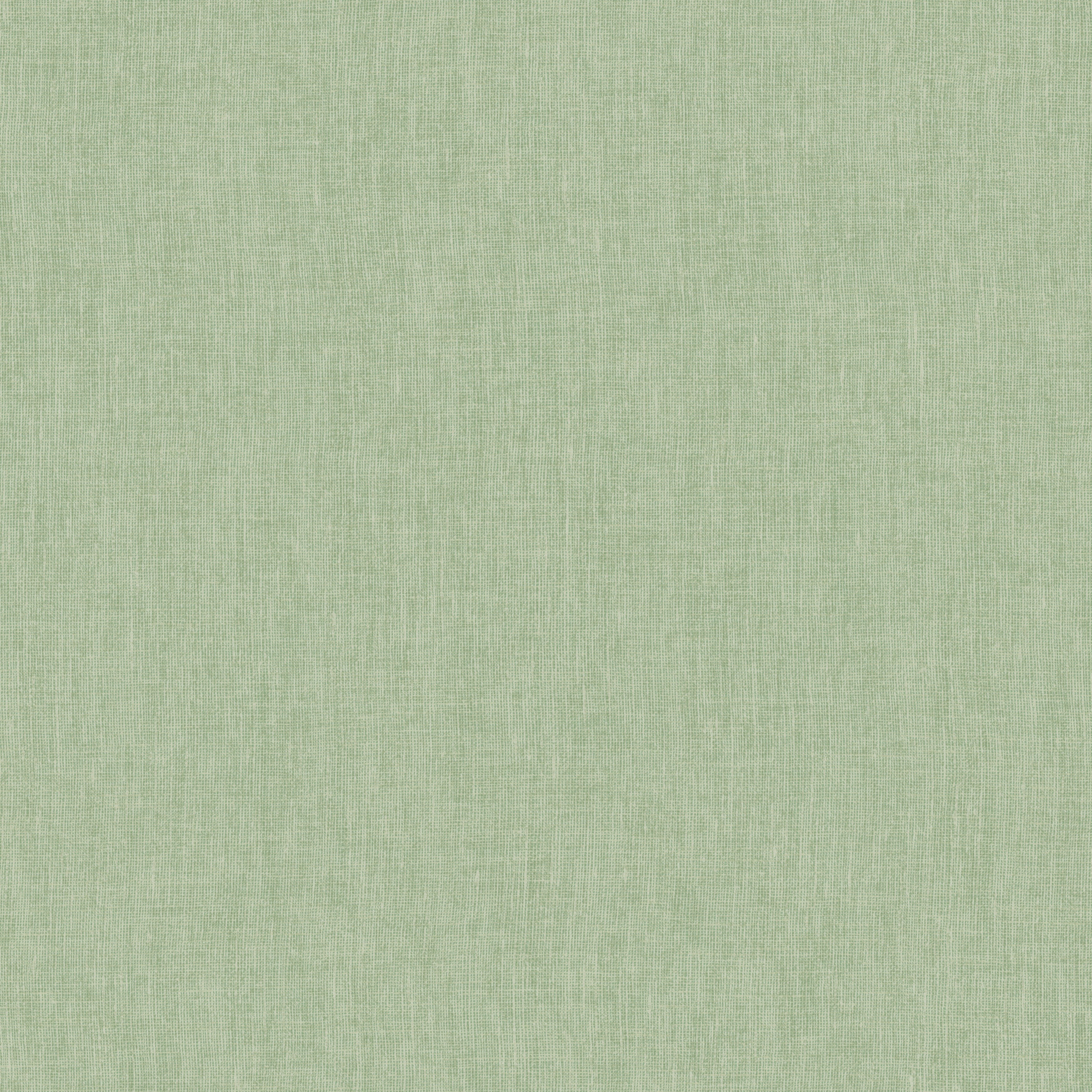 78214 Lin Normandie Flamant Honore Arte - Cachethomecollection.de