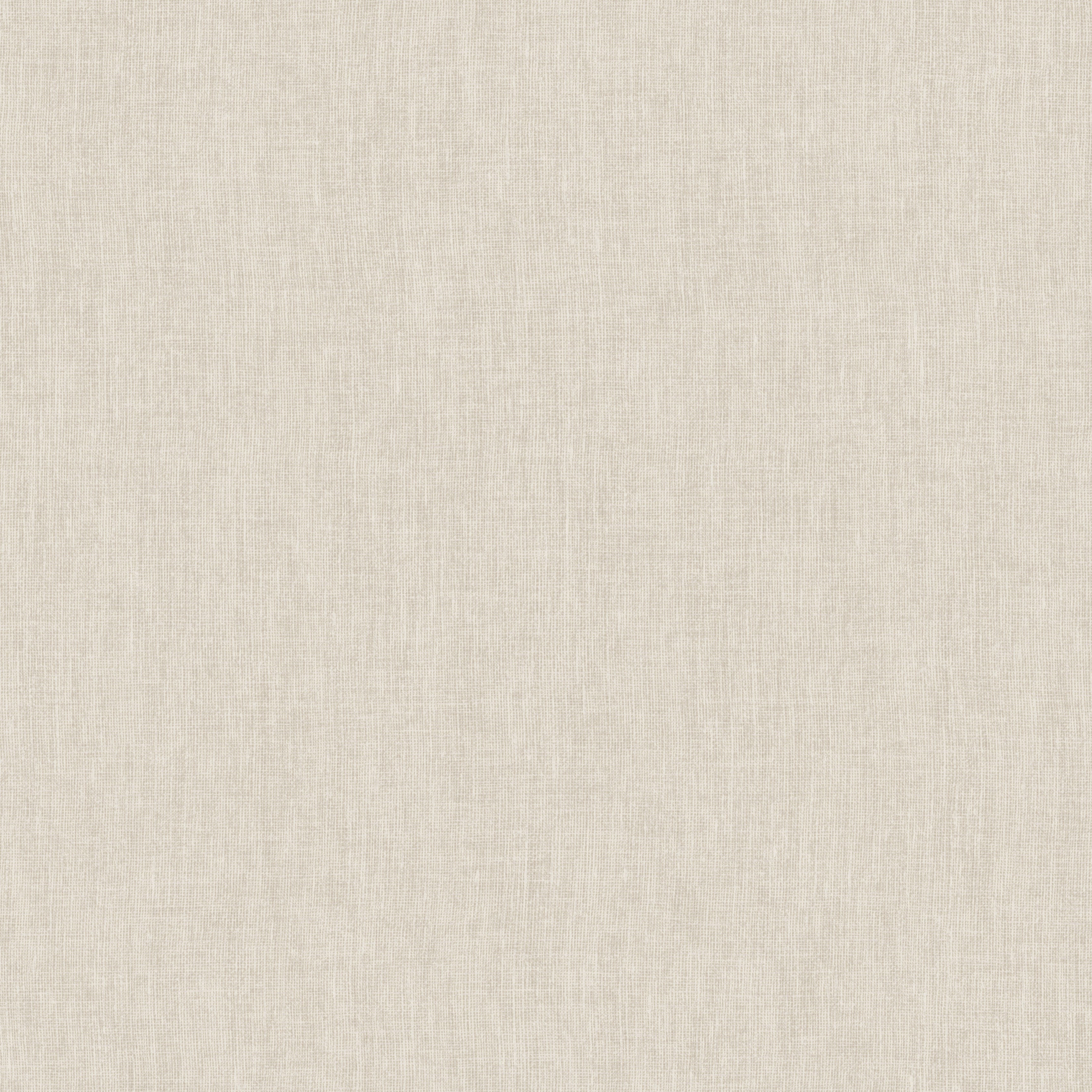 78215 Lin Normandie Flamant Honore Arte - Cachethomecollection.de