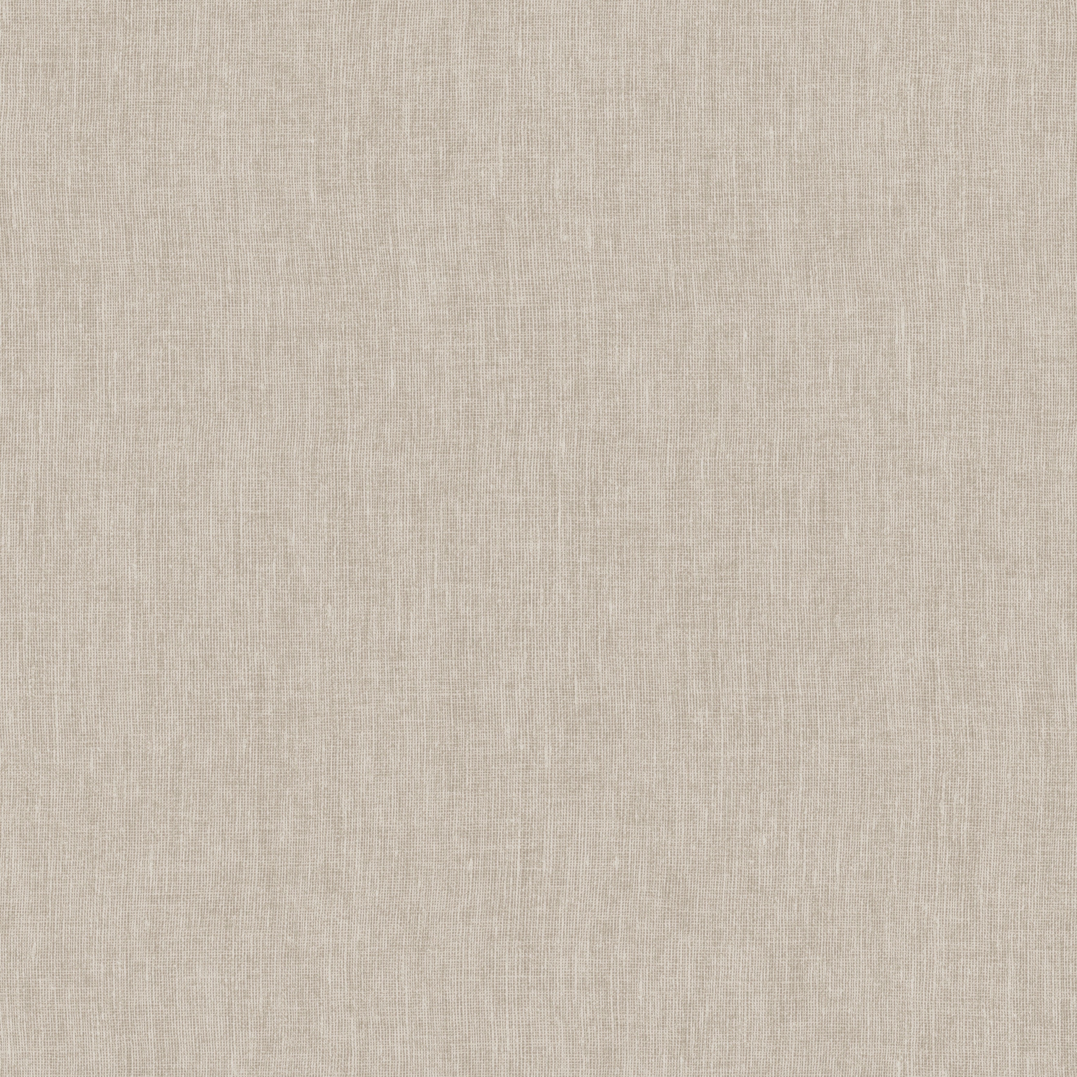 78216 Lin Normandie Flamant Honore Arte - Cachethomecollection.de