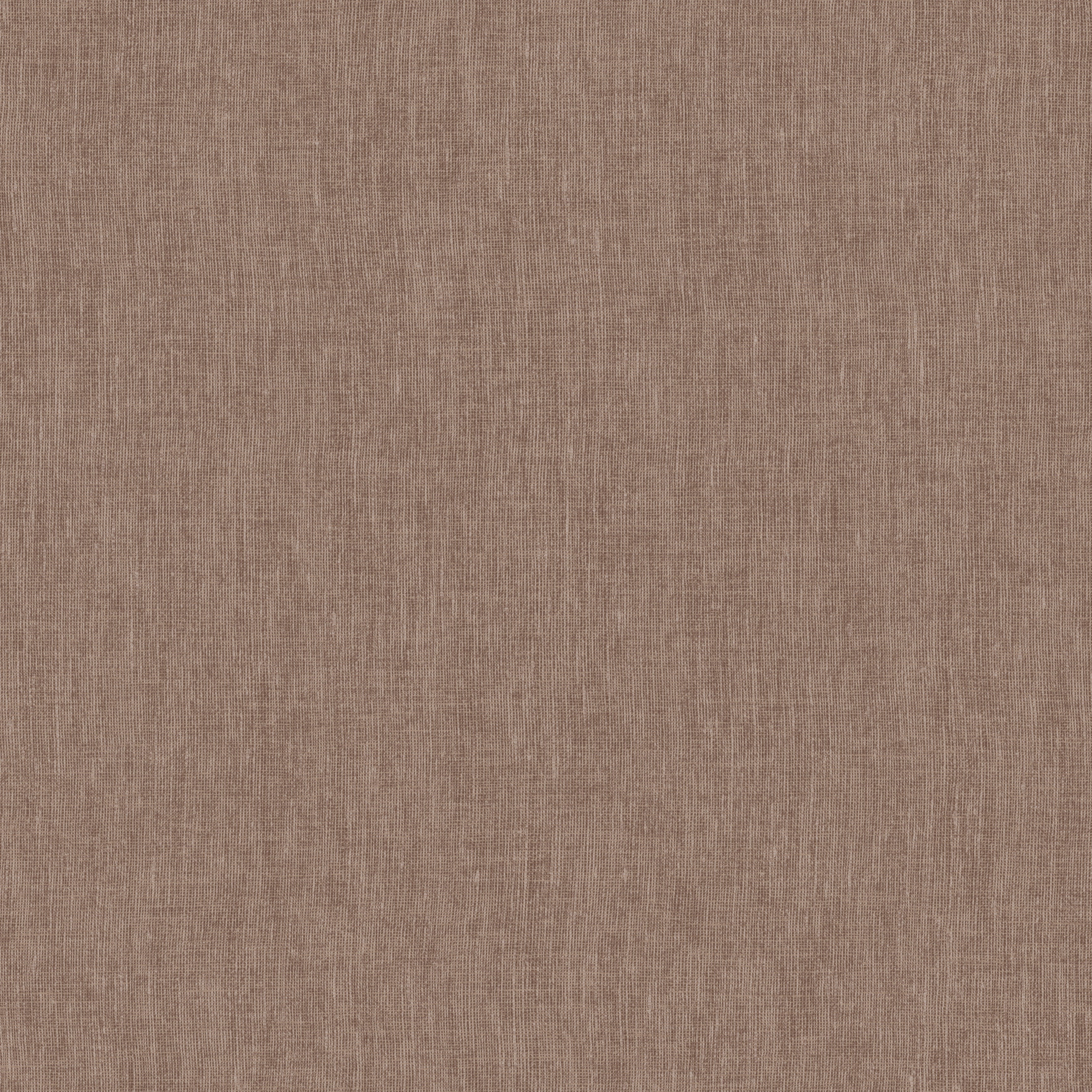 78217 Lin Normandie Flamant Honore Arte - Cachethomecollection.de
