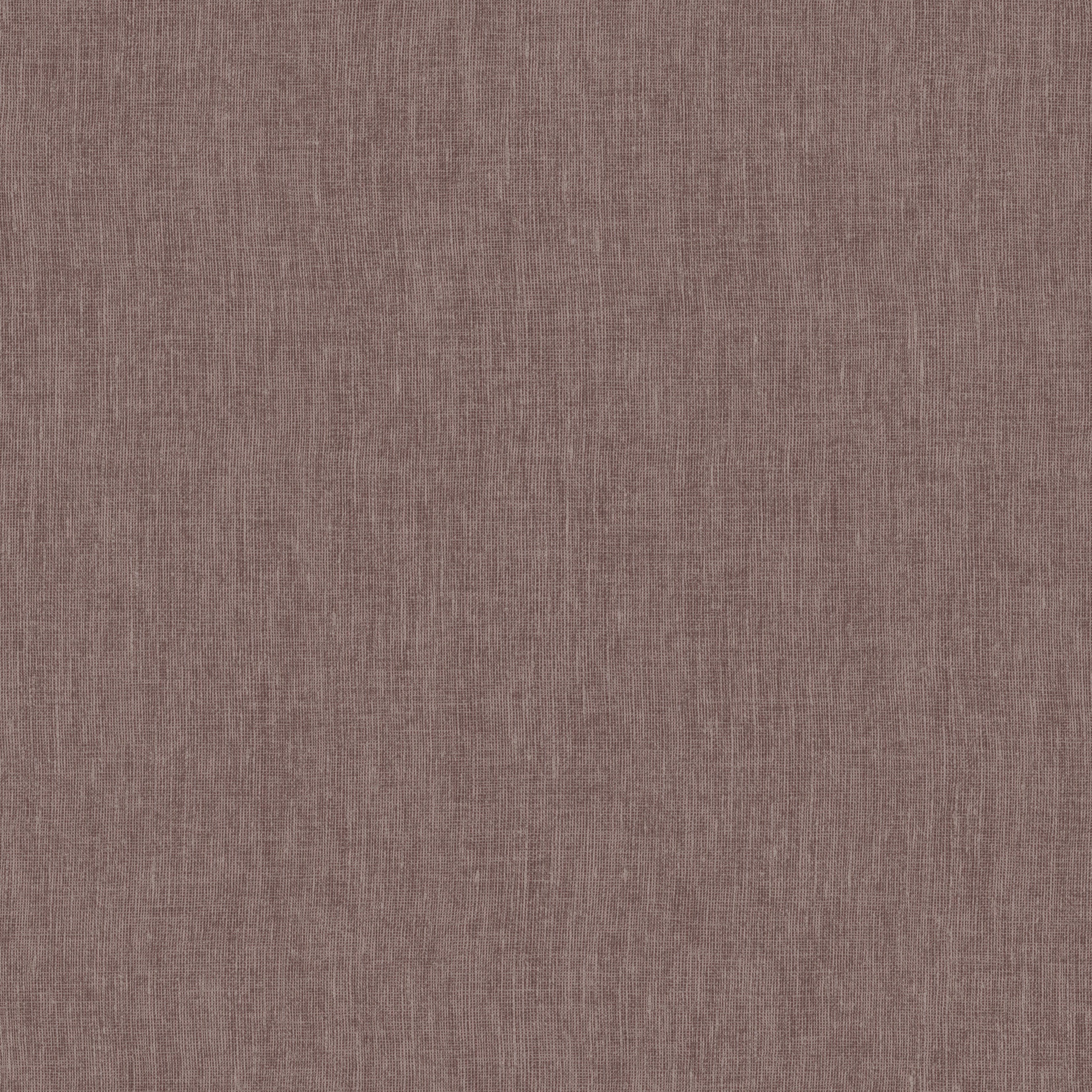 78218 Lin Normandie Flamant Honore Arte - Cachethomecollection.de