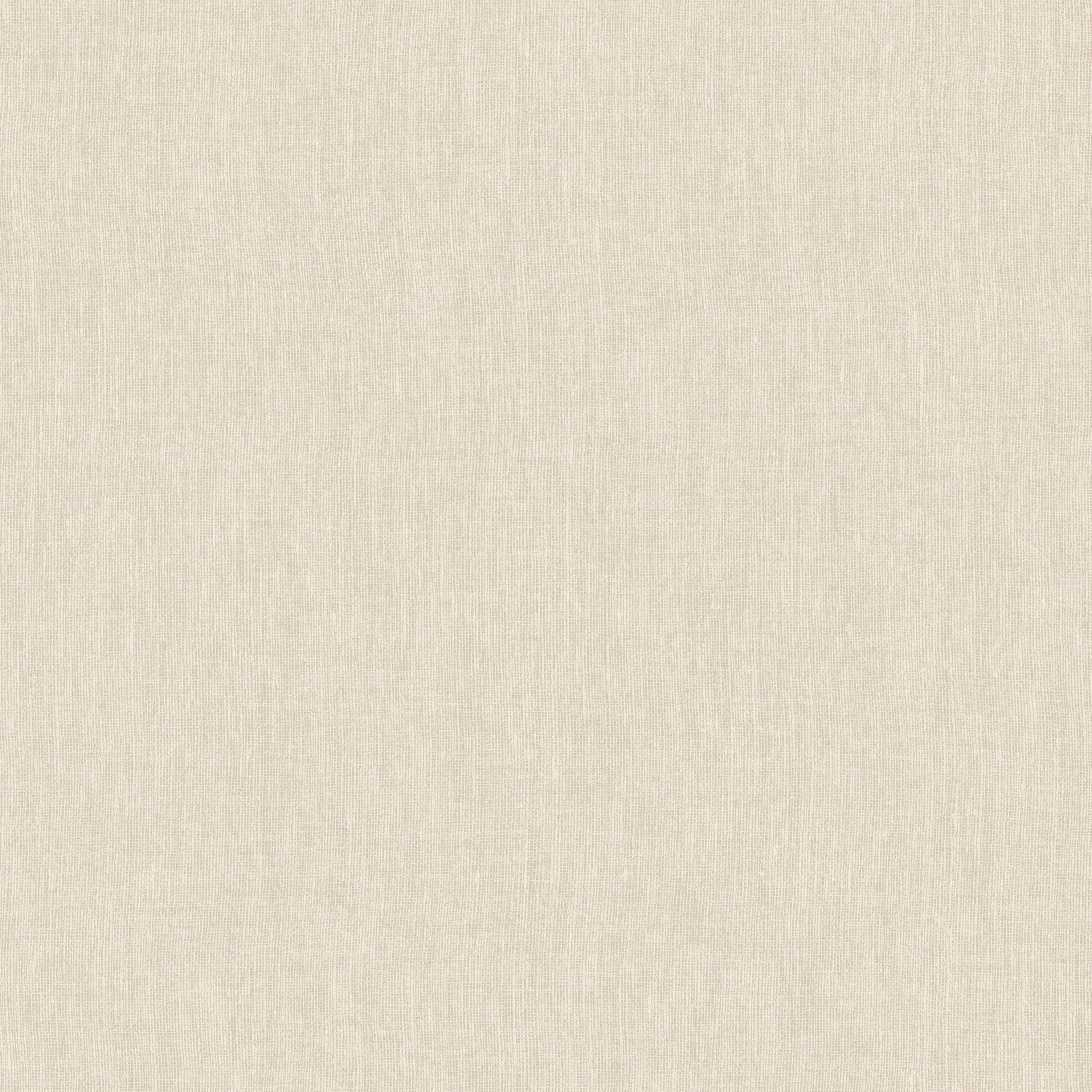 78219 Lin Normandie Flamant Honore Arte - Cachethomecollection.de