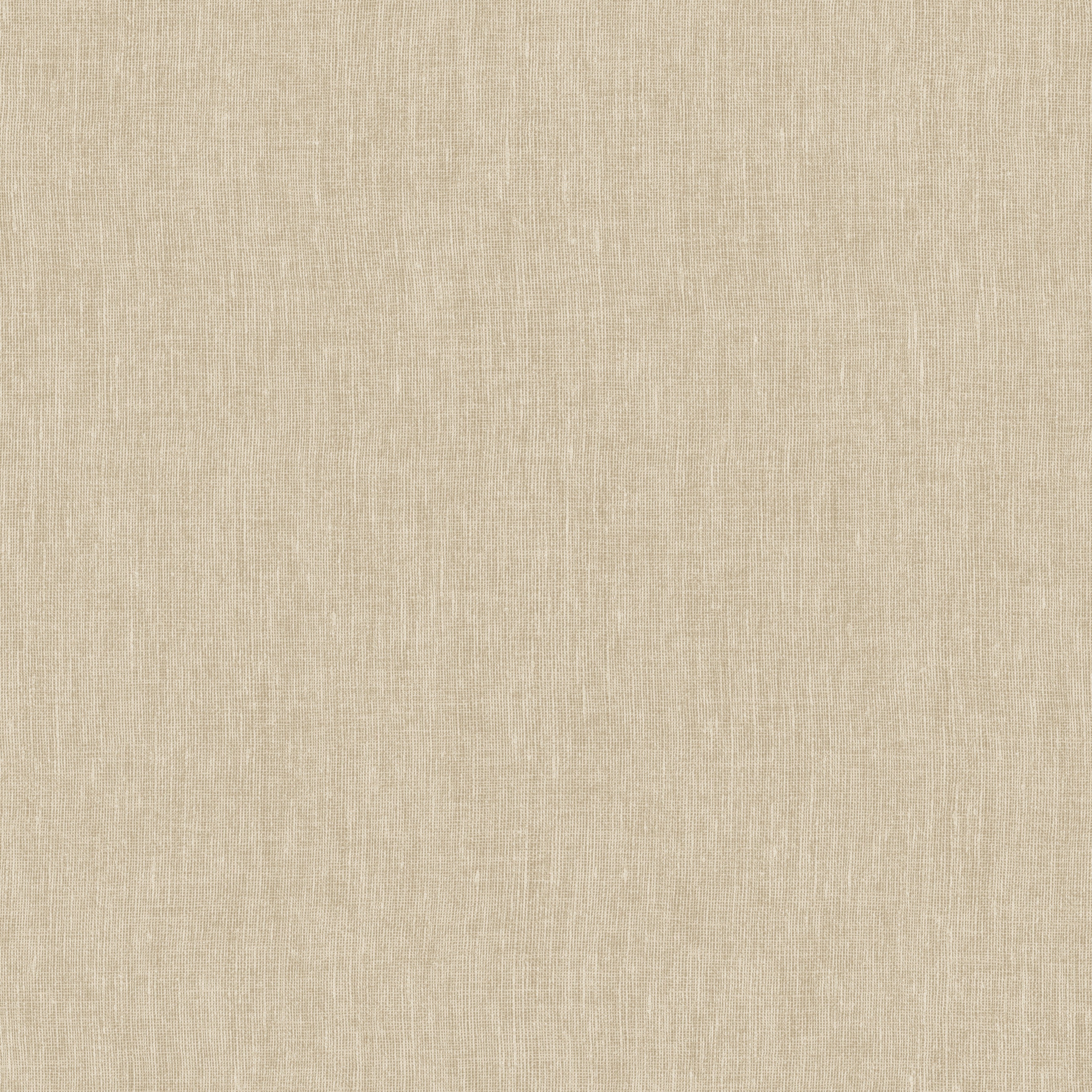 78220 Lin Normandie Flamant Honore Arte - Cachethomecollection.de