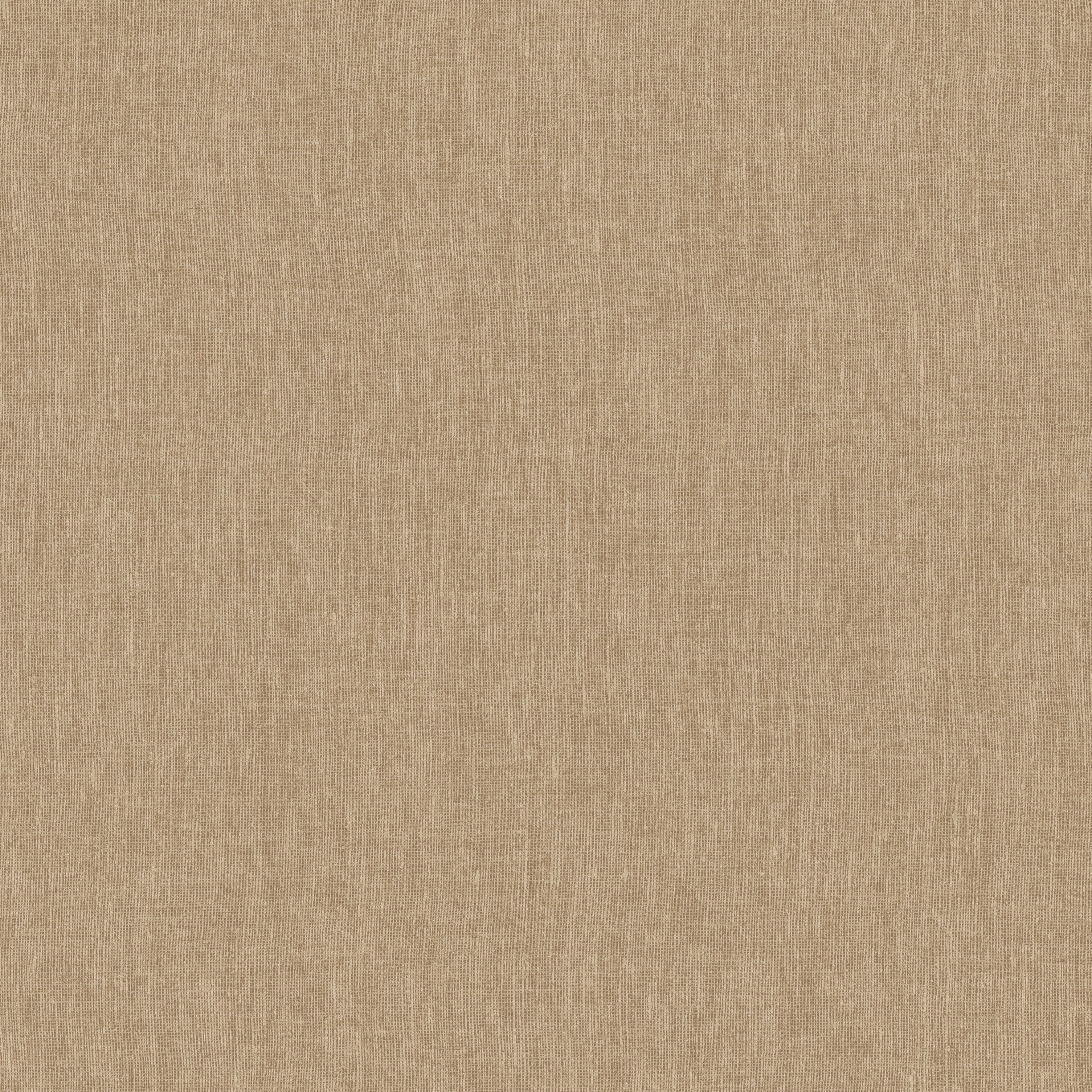 78221 Lin Normandie Flamant Honore Arte - Cachethomecollection.de