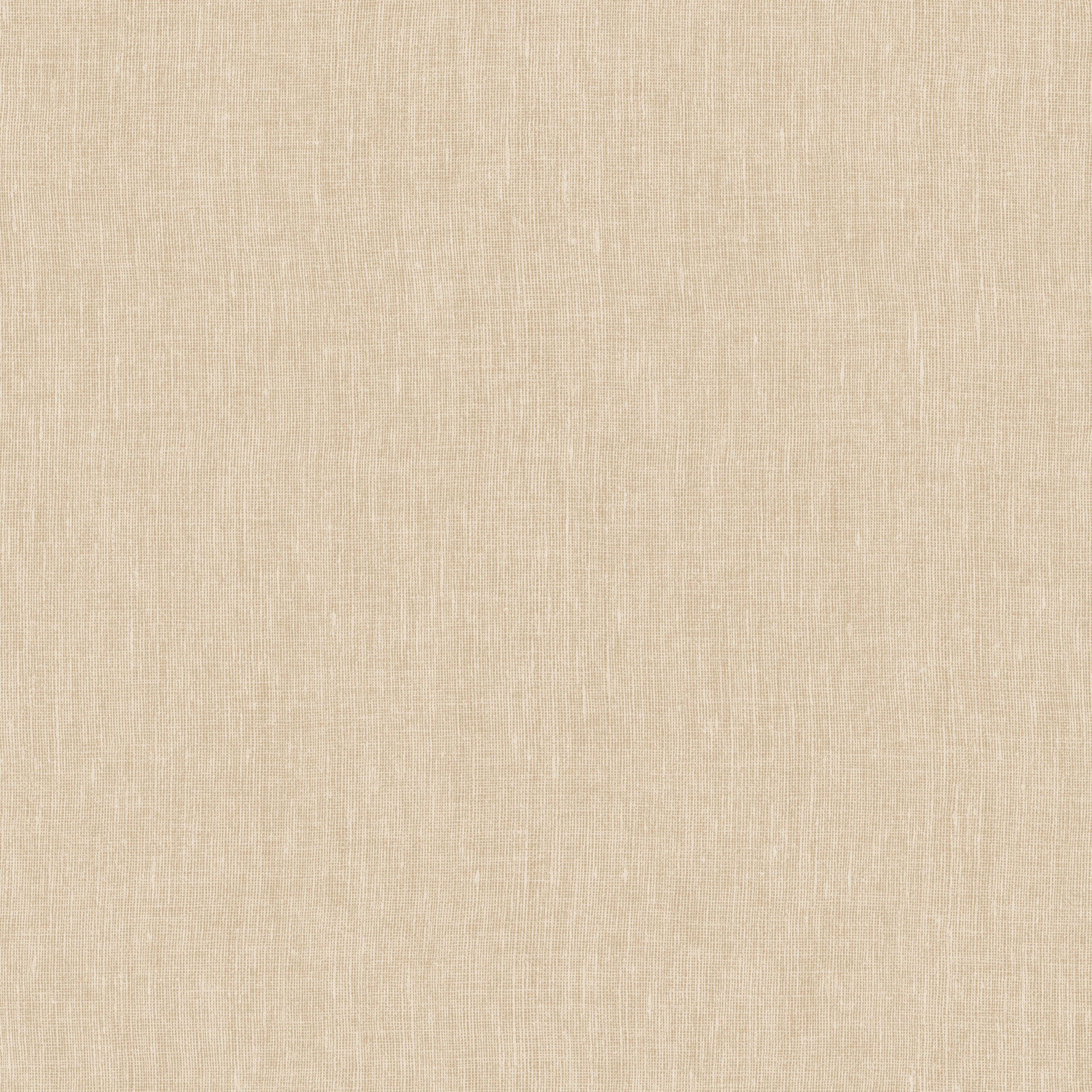 78222 Lin Normandie Flamant Honore Arte - Cachethomecollection.de