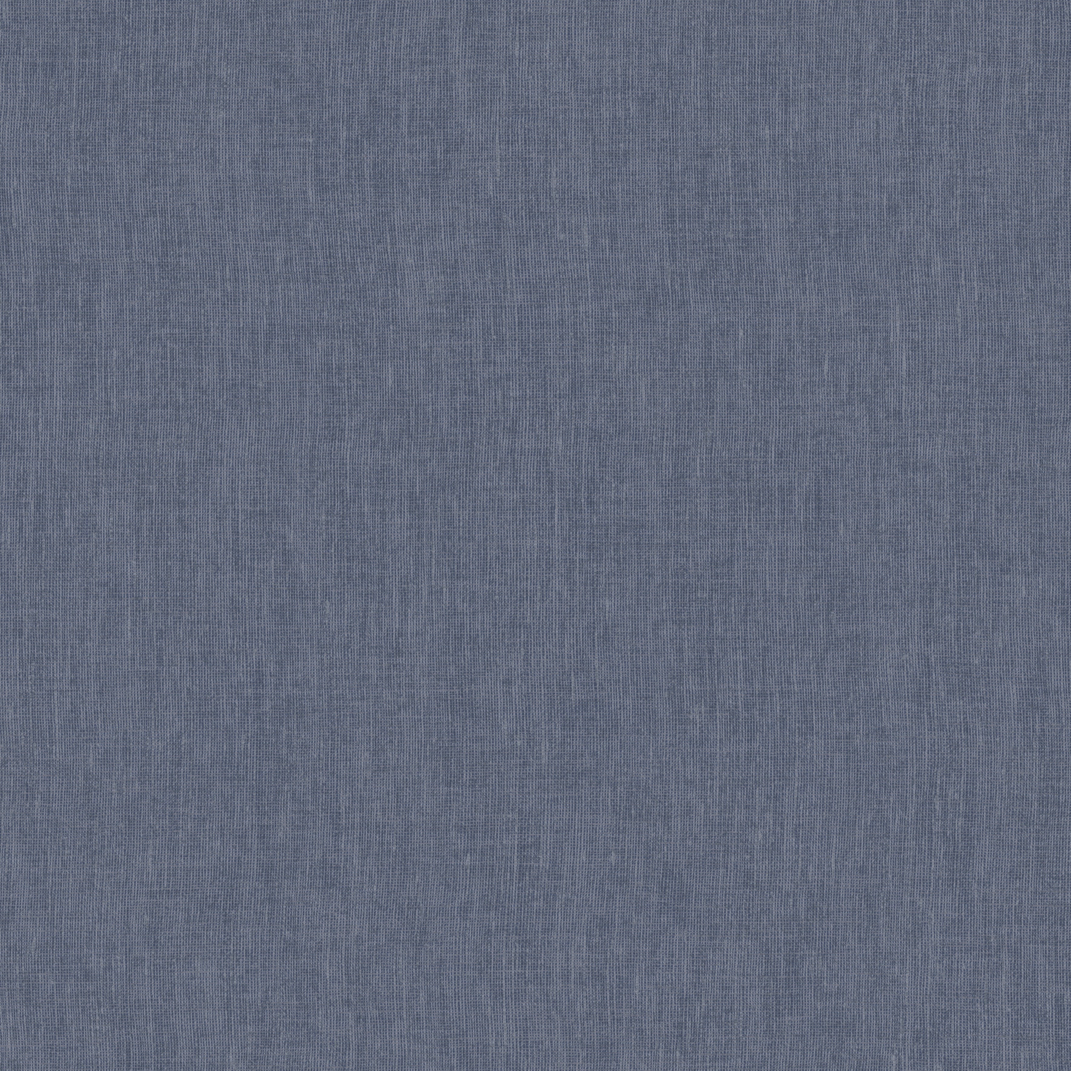 78225 Lin Normandie Flamant Honore Arte - Cachethomecollection.de