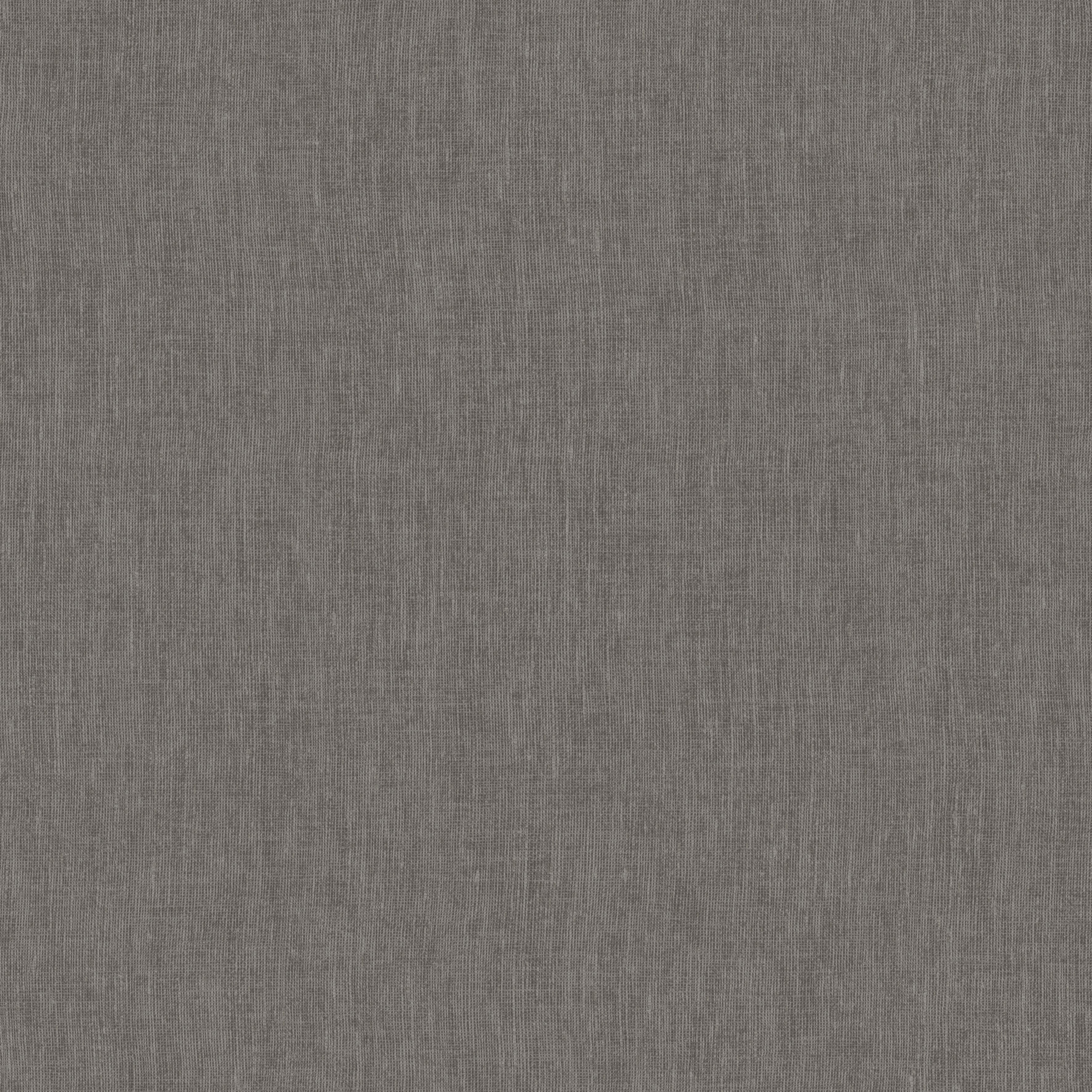 78226 Lin Normandie Flamant Honore Arte - Cachethomecollection.de