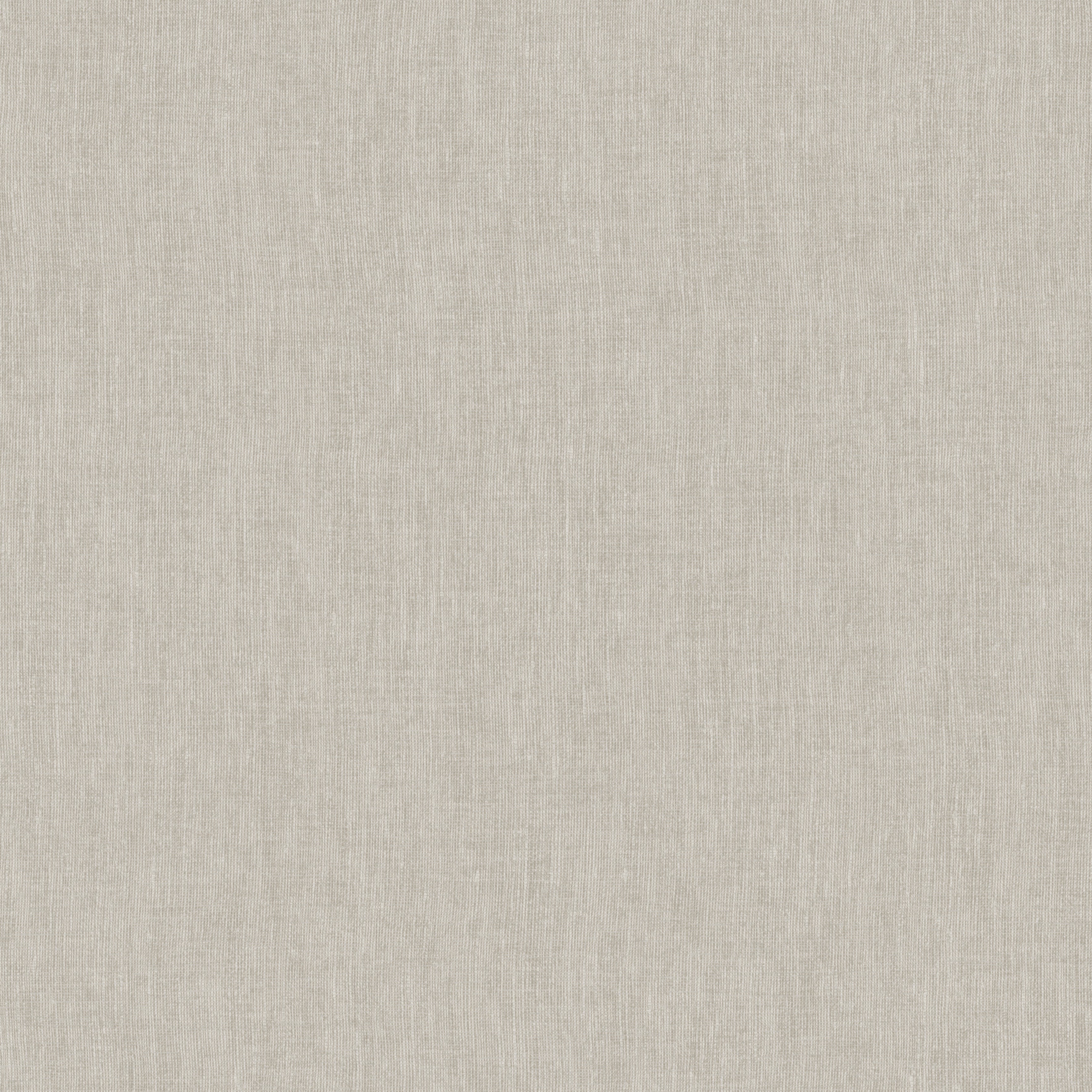 78227 Lin Normandie Flamant Honore Arte - Cachethomecollection.de