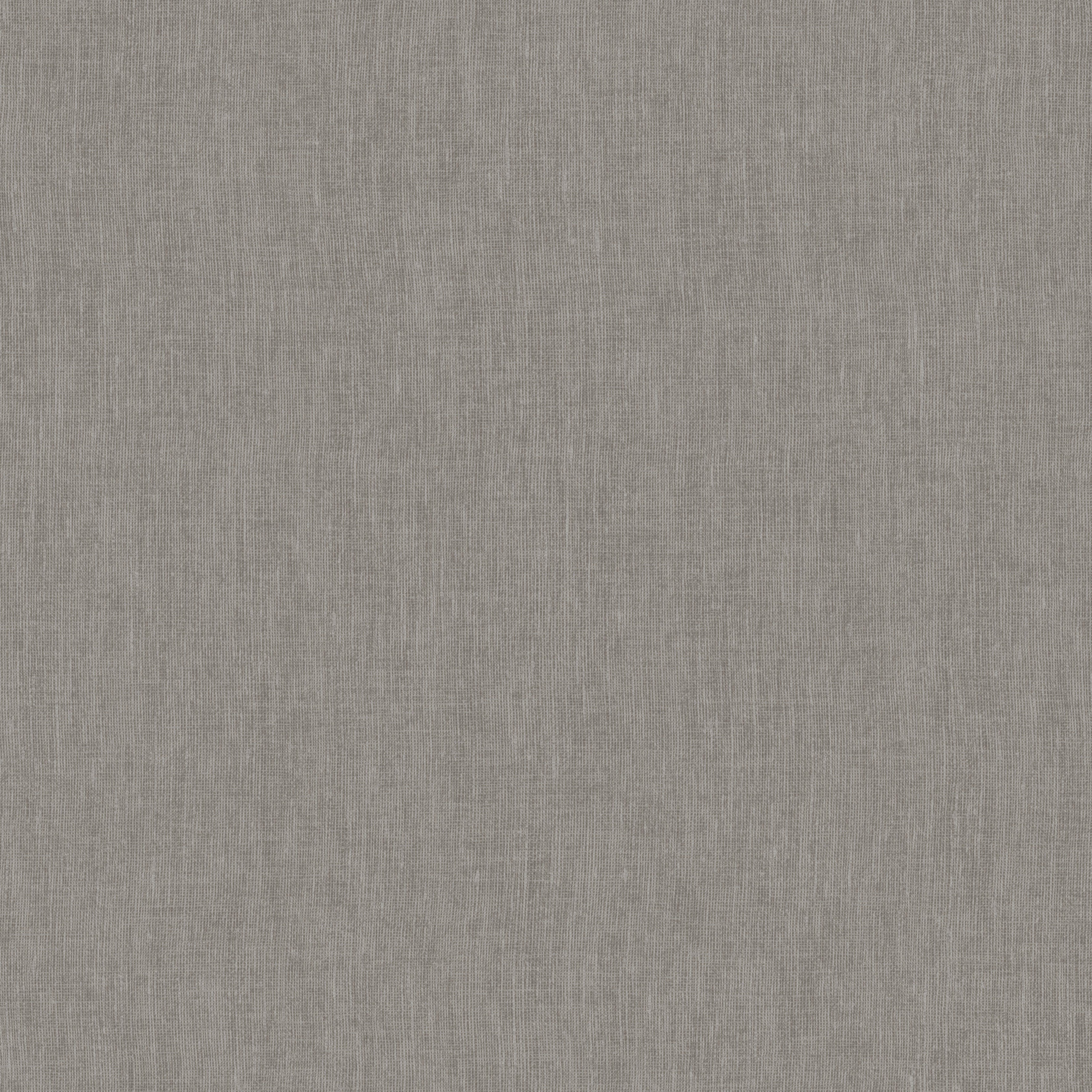 78228 Lin Normandie Flamant Honore Arte - Cachethomecollection.de