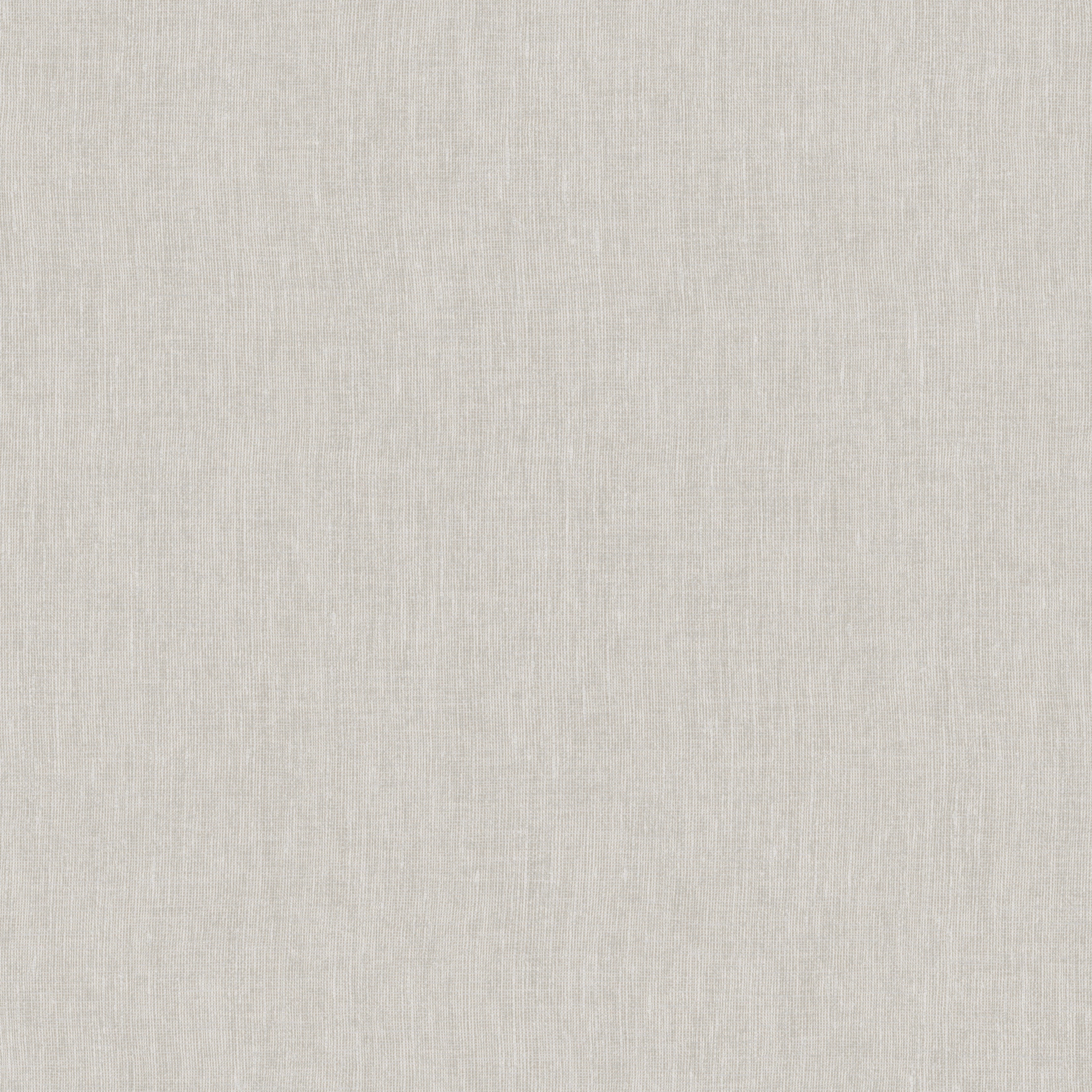 78229 Lin Normandie Flamant Honore Arte - Cachethomecollection.de