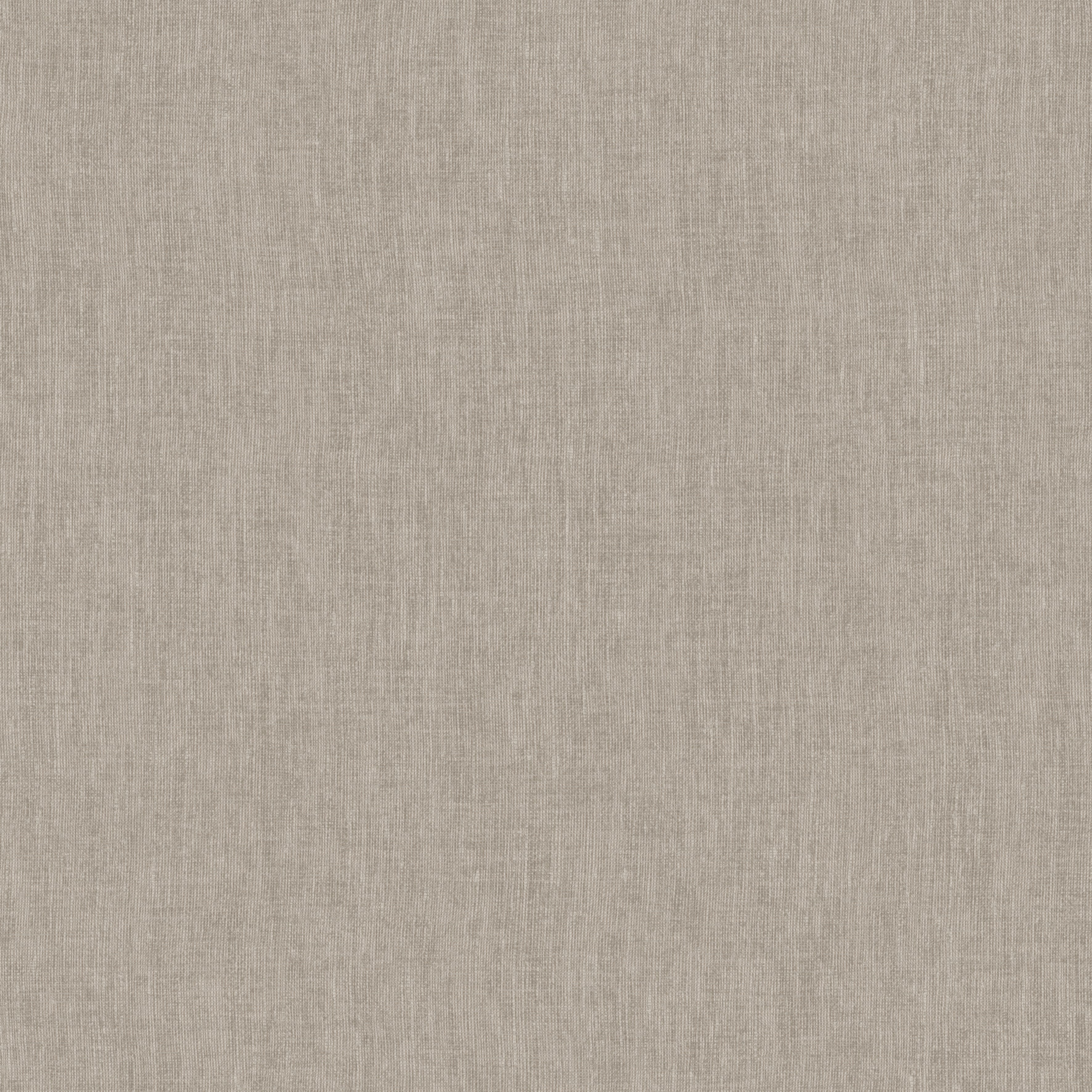 78230 Lin Normandie Flamant Honore Arte - Cachethomecollection.de