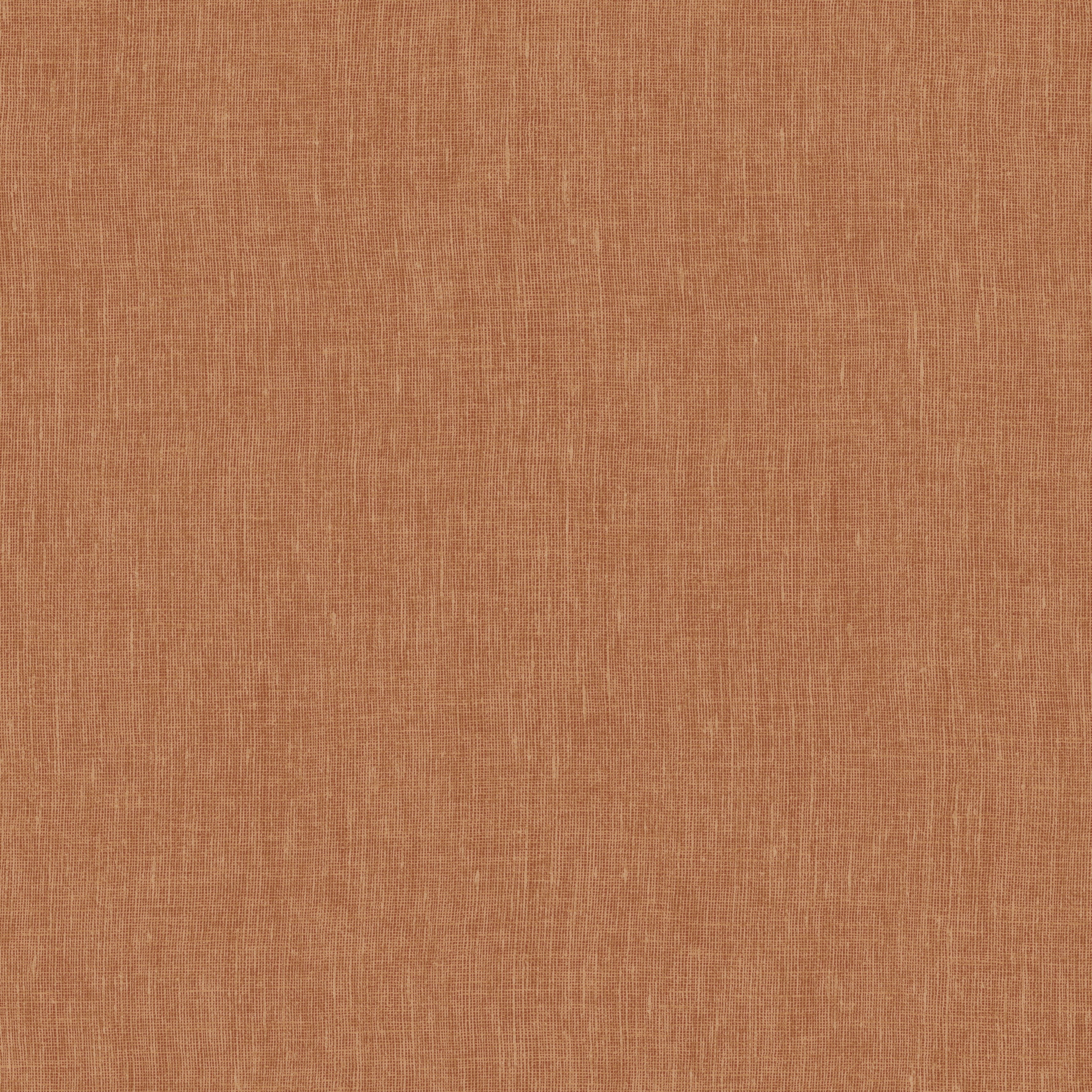 78231 Lin Normandie Flamant Honore Arte - Cachethomecollection.de