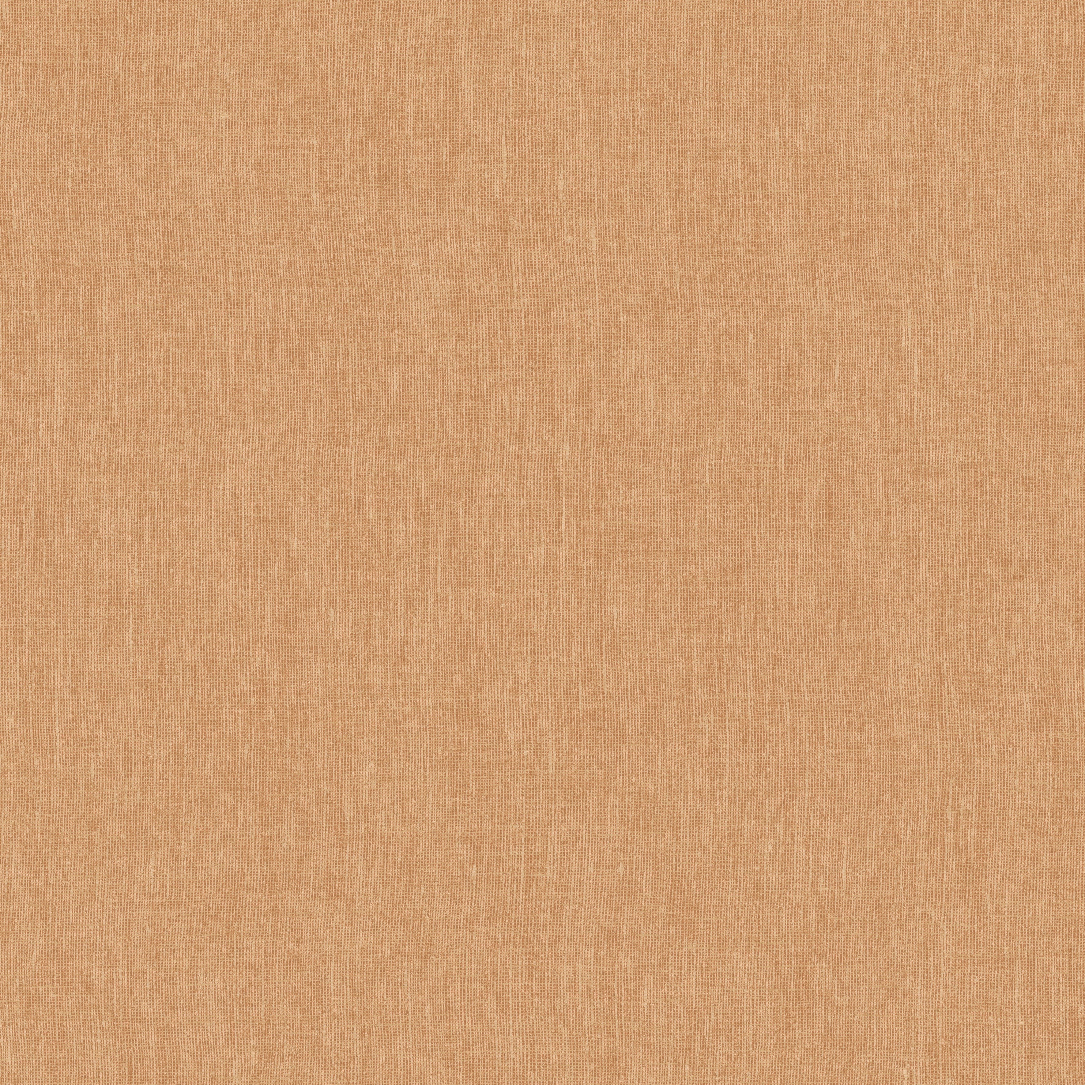 78232 Lin Normandie Flamant Honore Arte - Cachethomecollection.de