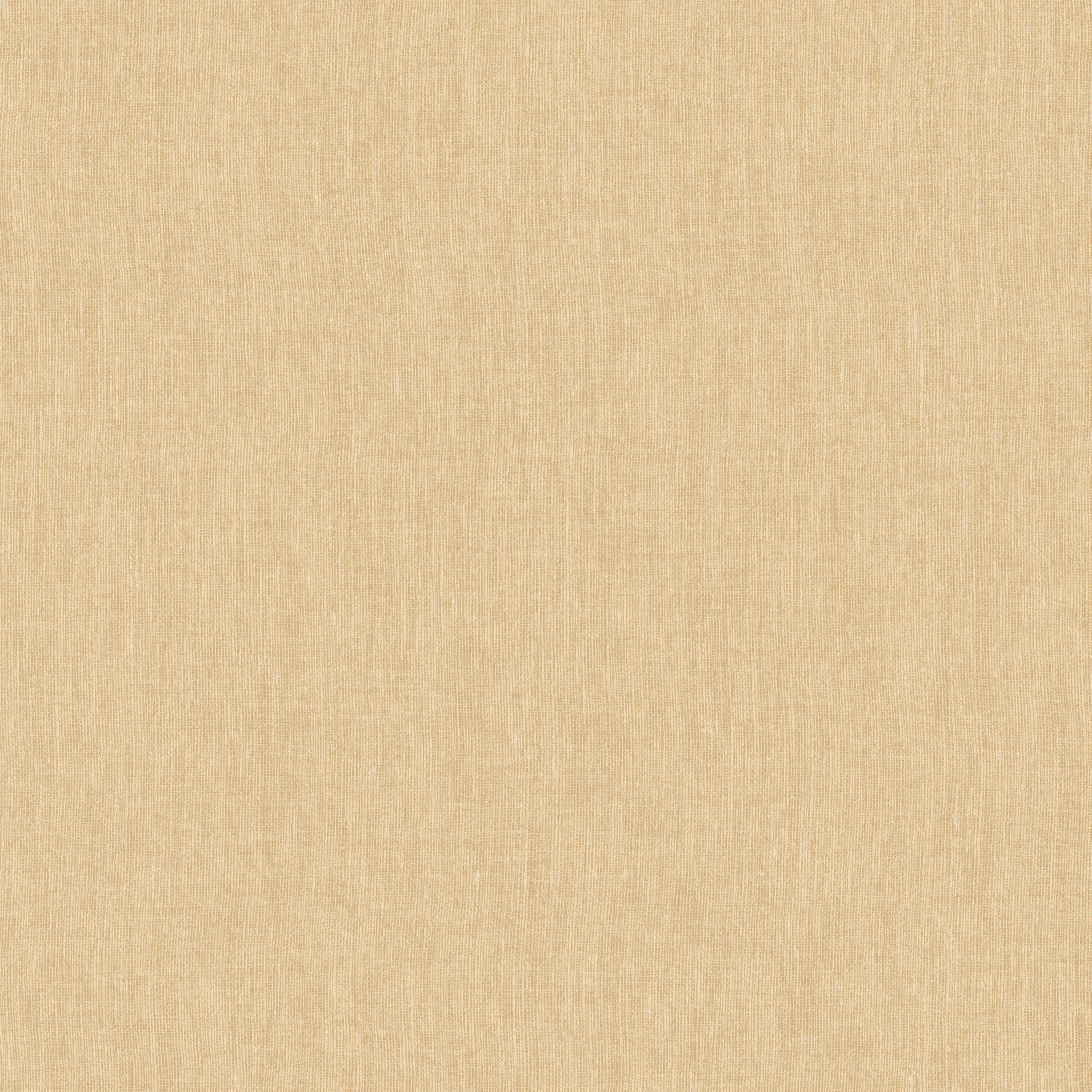 78233 Lin Normandie Flamant Honore Arte - Cachethomecollection.de