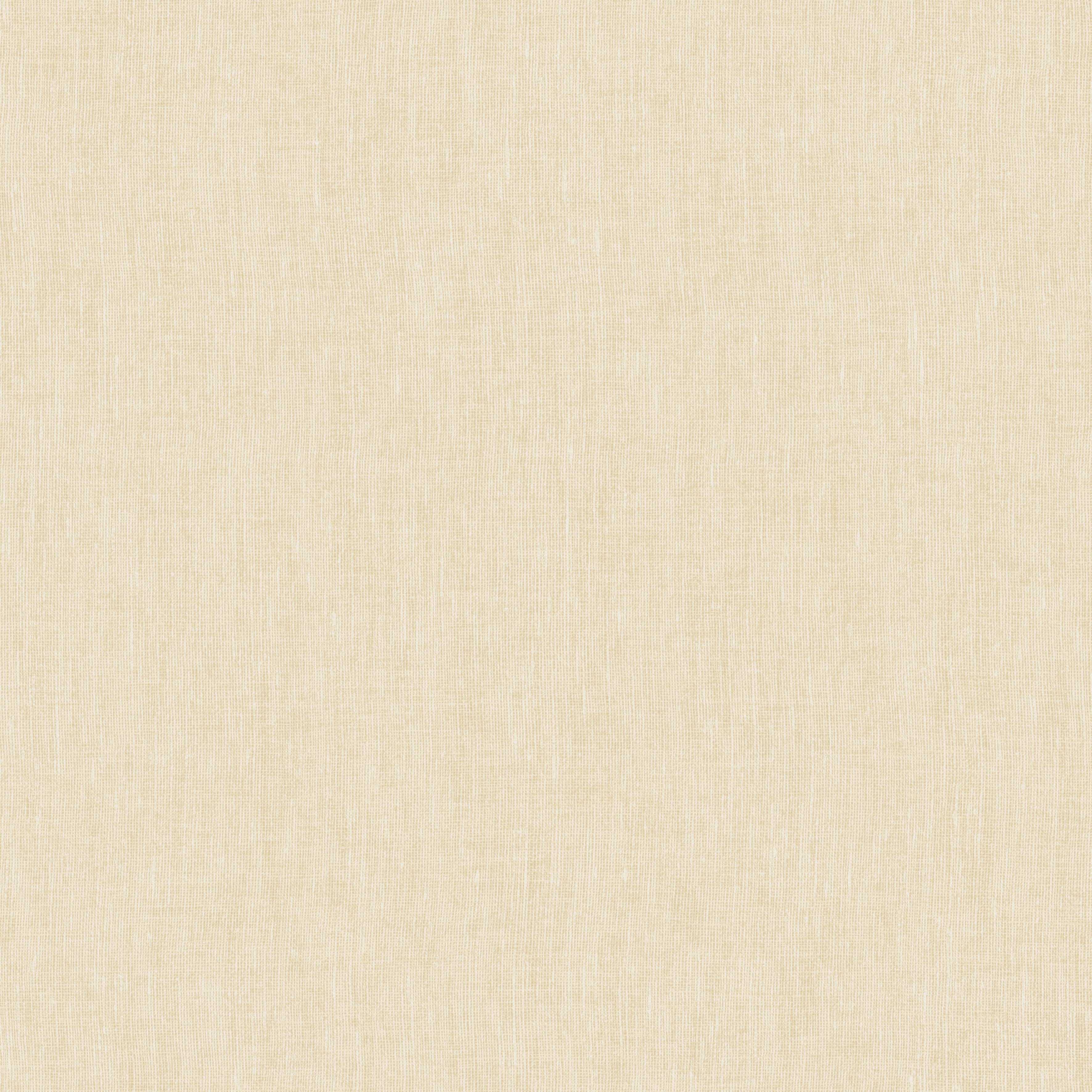 78234 Lin Normandie Flamant Honore Arte - Cachethomecollection.de