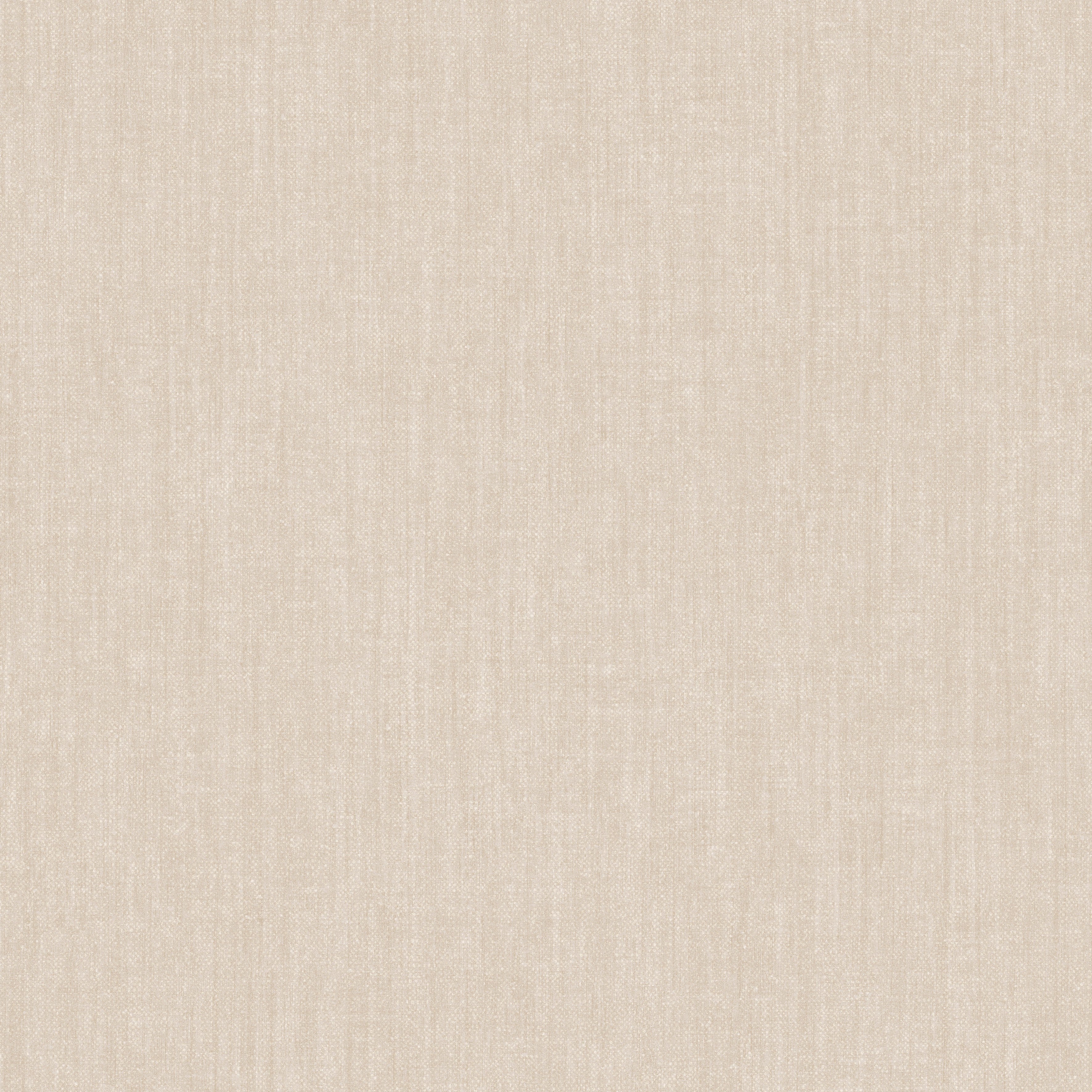 78251 Terre de Lin Flamant Honore Arte - Cachethomecollection.de