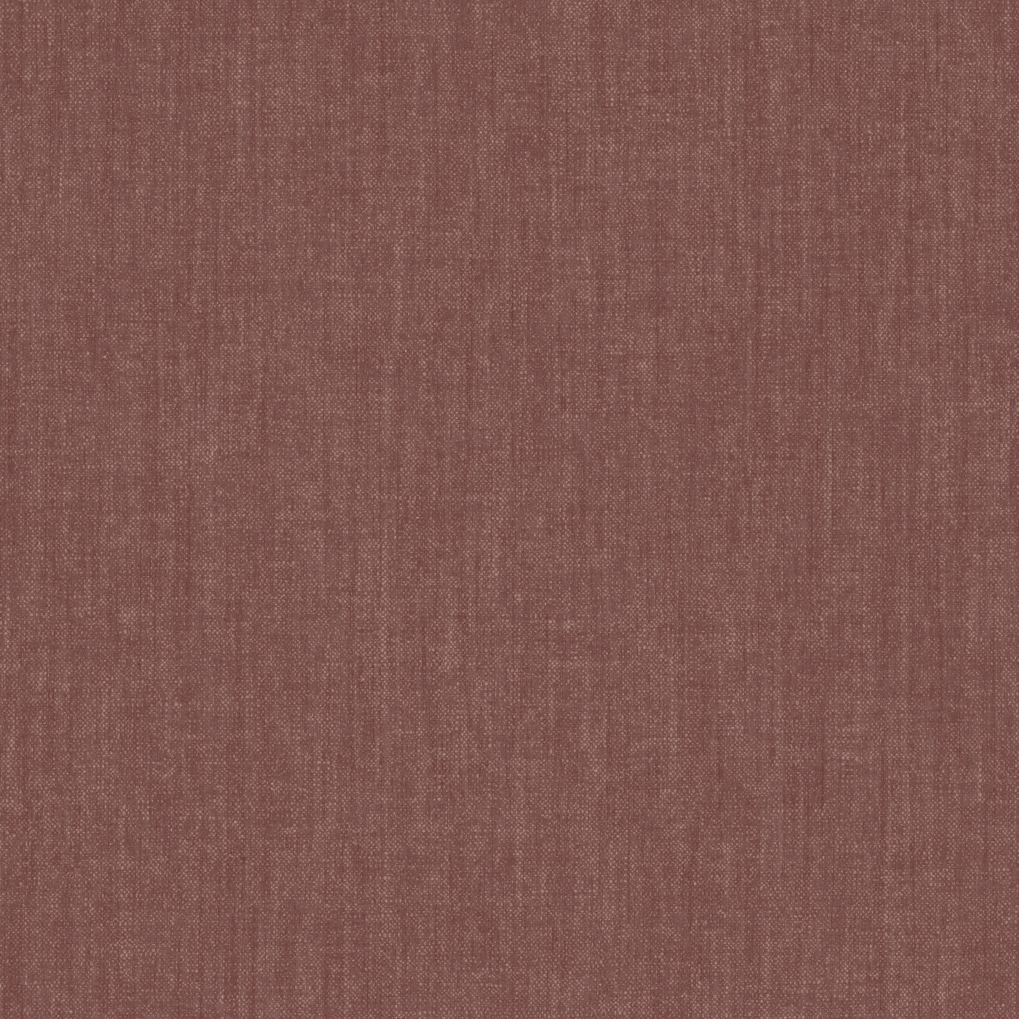 78252 Terre de Lin Flamant Honore Arte - Cachethomecollection.de