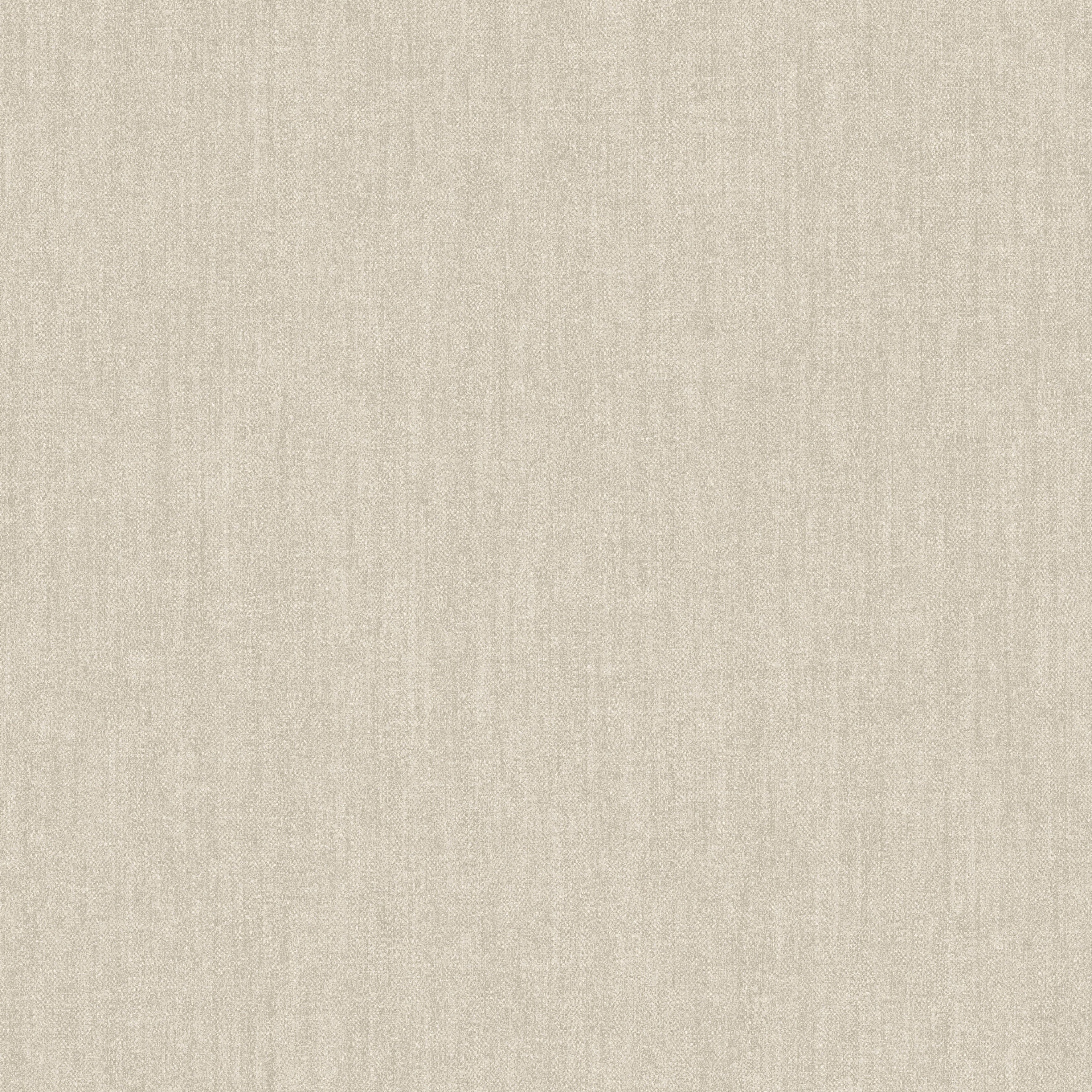 78253 Terre de Lin Flamant Honore Arte - Cachethomecollection.de