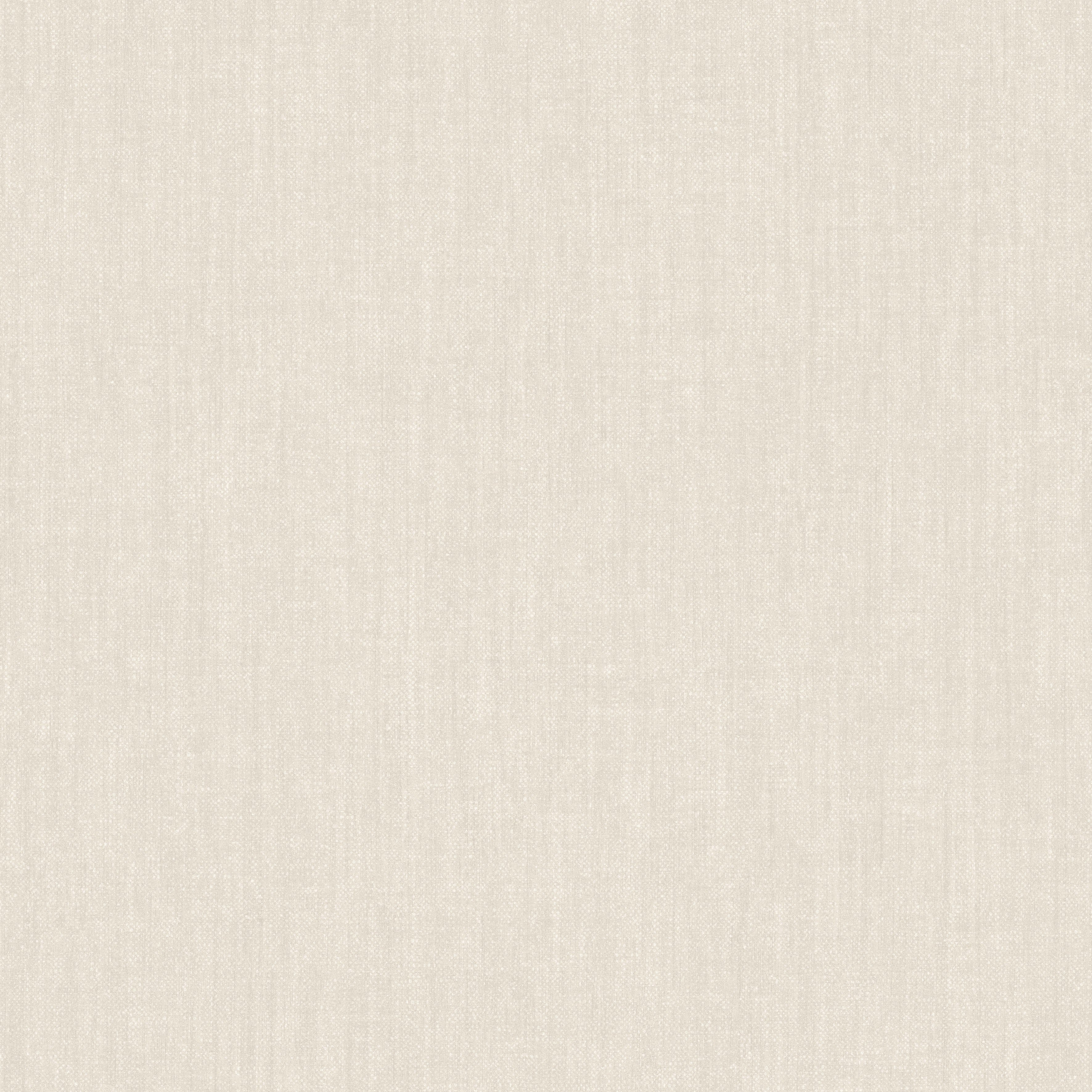 78255 Terre de Lin Flamant Honore Arte - Cachethomecollection.de