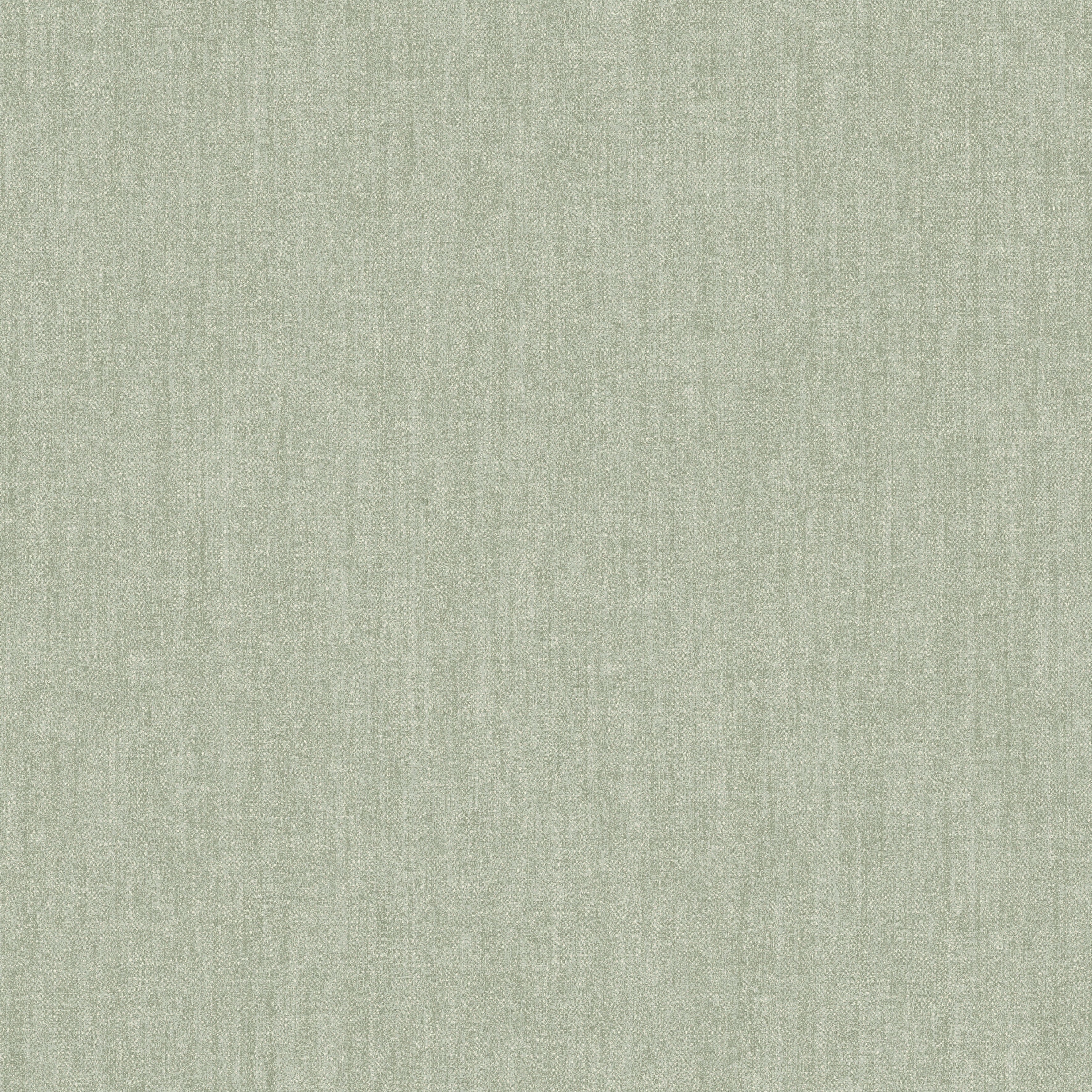 78260 Terre de Lin Flamant Honore Arte - Cachethomecollection.de