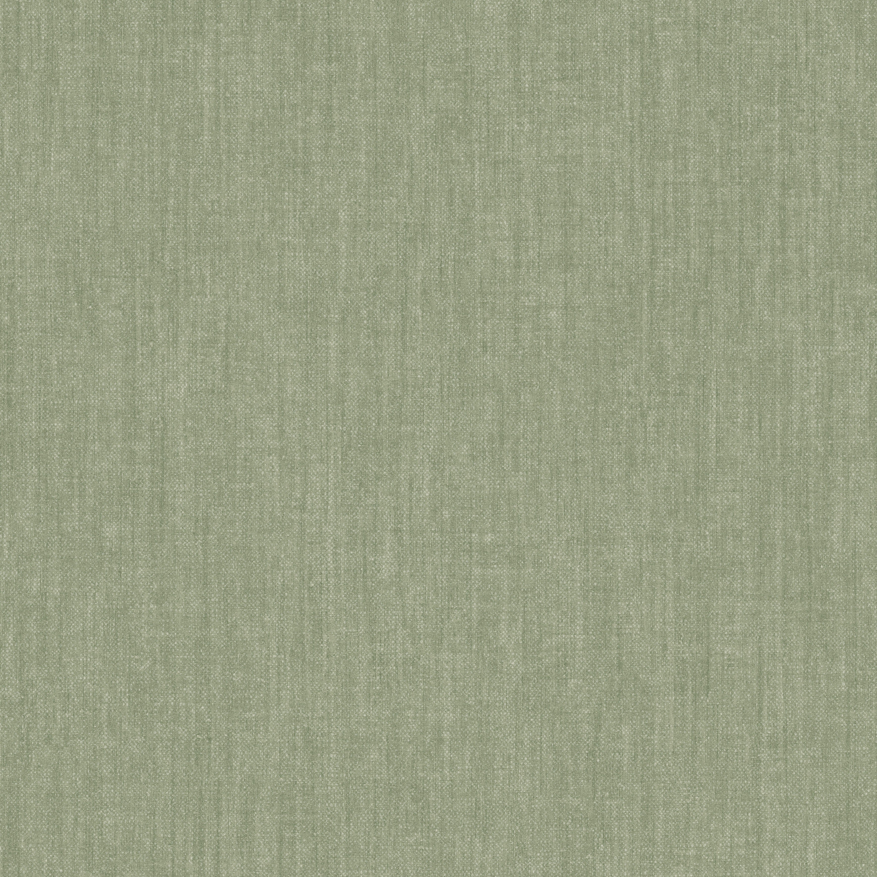 78262 Terre de Lin Flamant Honore Arte - Cachethomecollection.de
