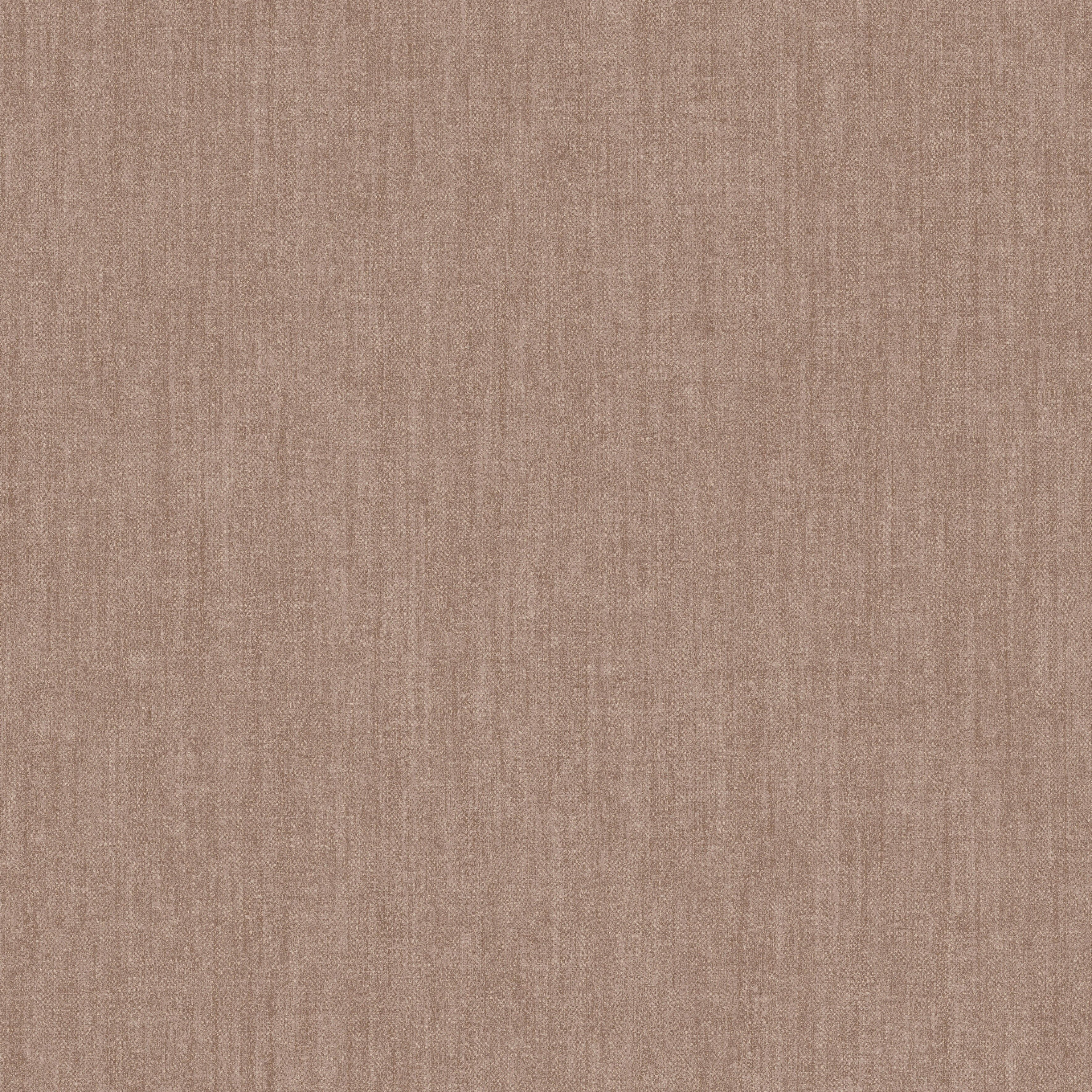 78263 Terre de Lin Flamant Honore Arte - Cachethomecollection.de