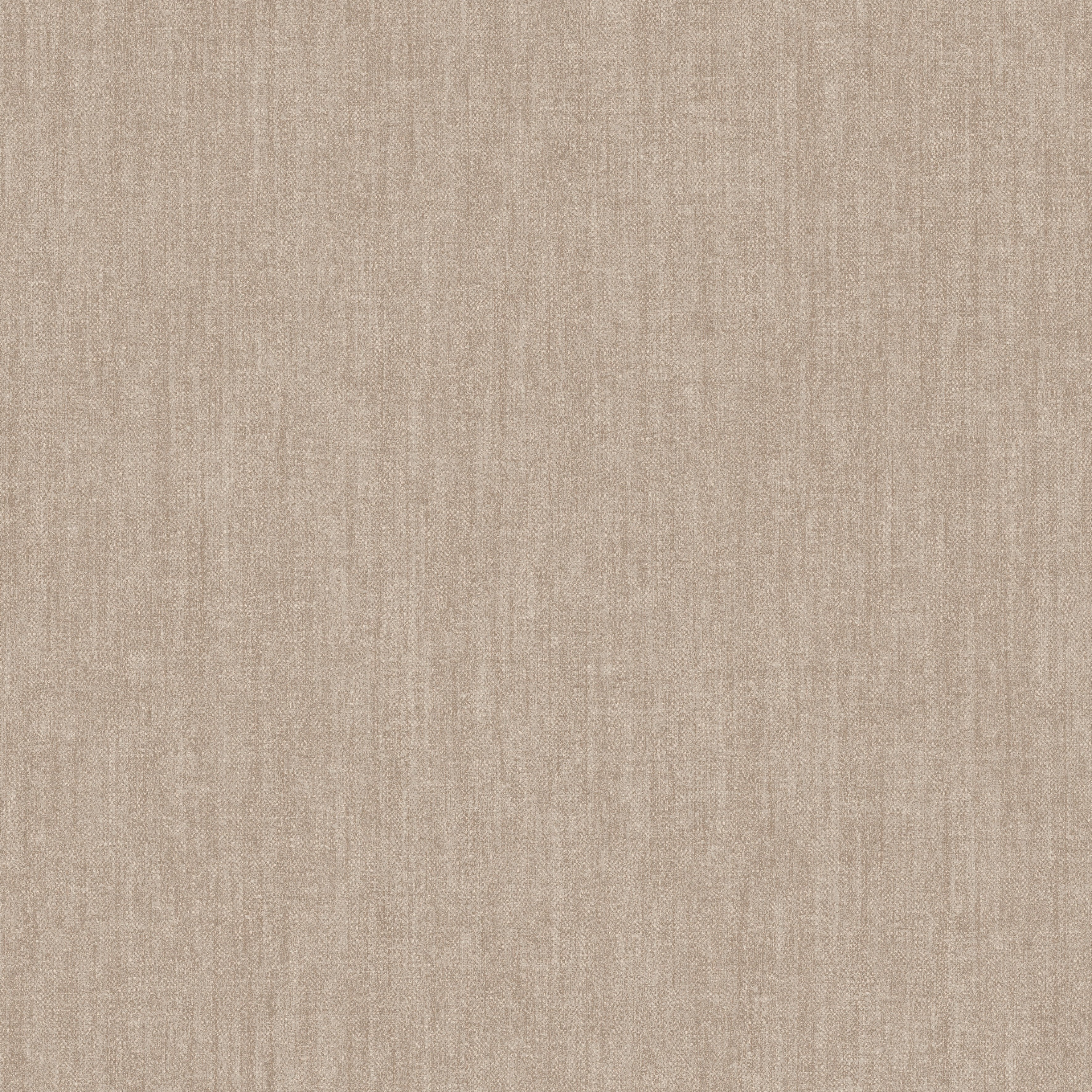 78264 Terre de Lin Flamant Honore Arte - Cachethomecollection.de