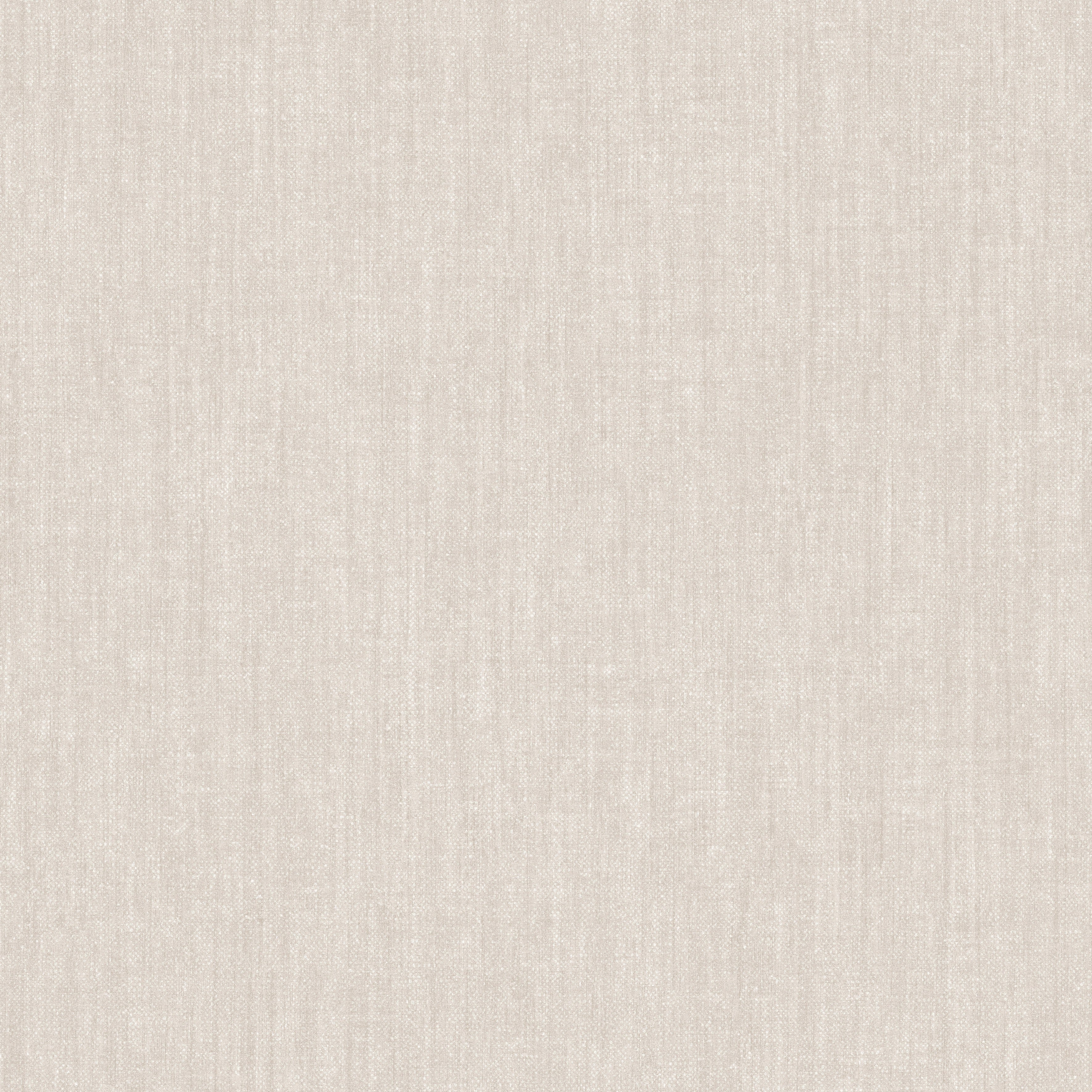 78265 Terre de Lin Flamant Honore Arte - Cachethomecollection.de