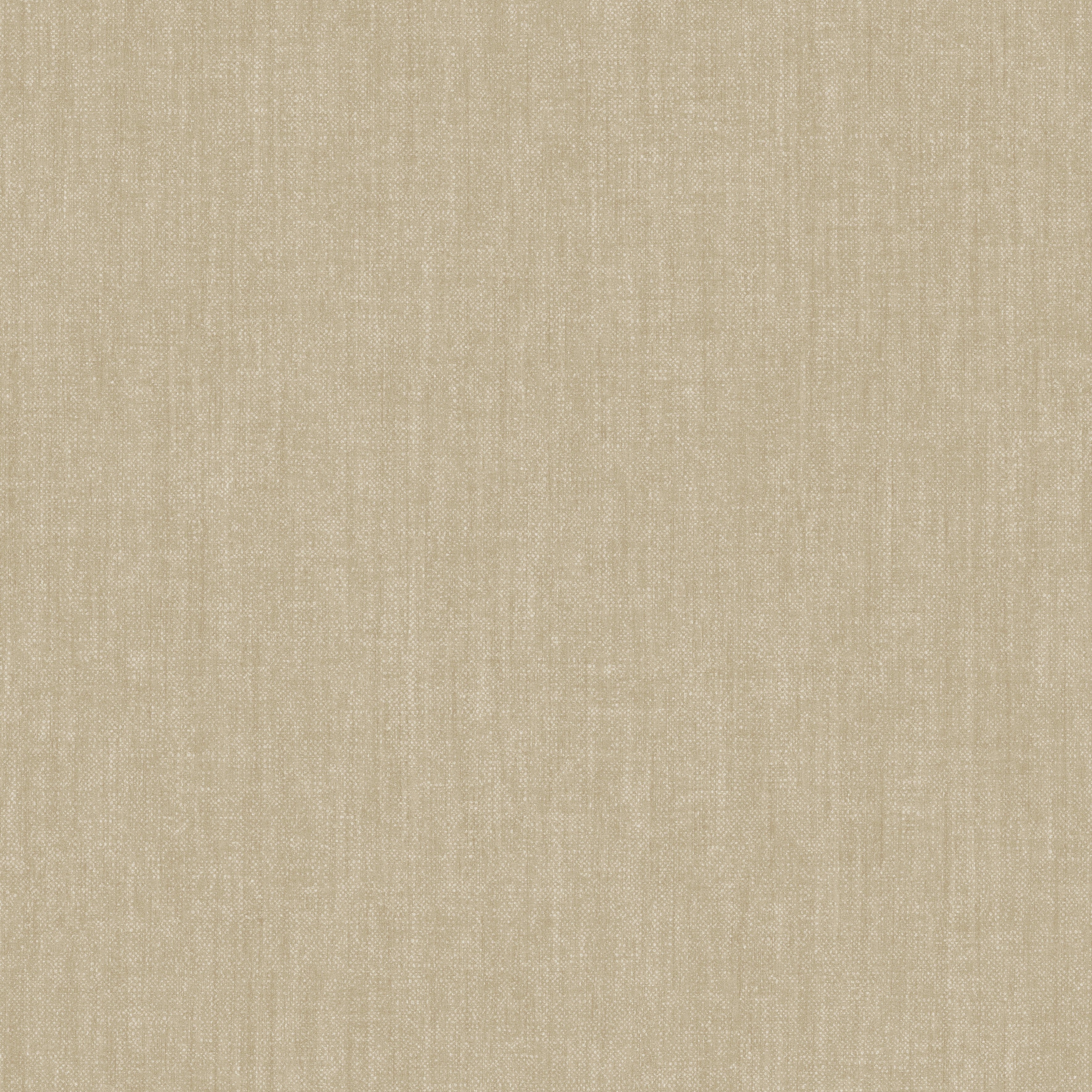 78267 Terre de Lin Flamant Honore Arte - Cachethomecollection.de