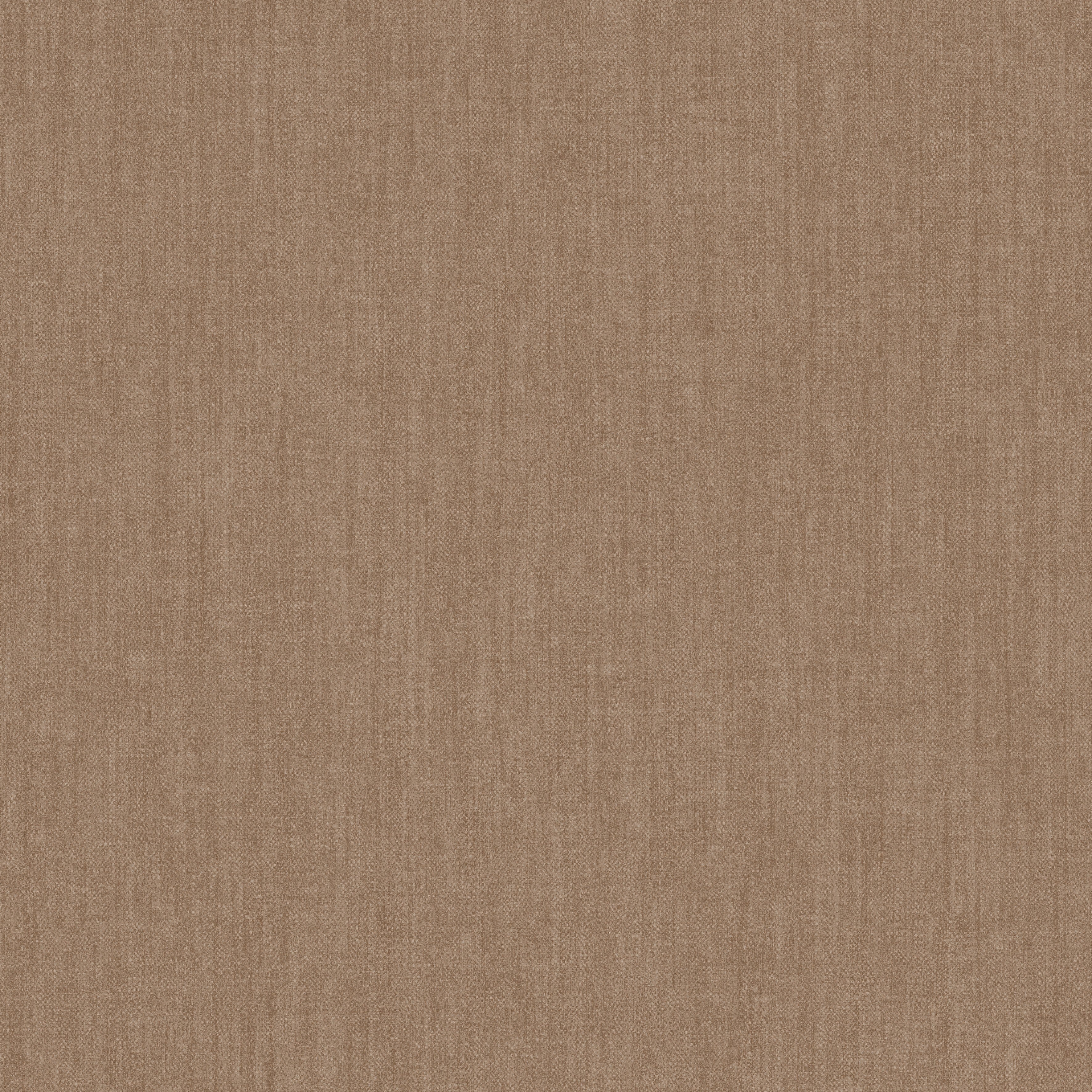 78269 Terre de Lin Flamant Honore Arte - Cachethomecollection.de