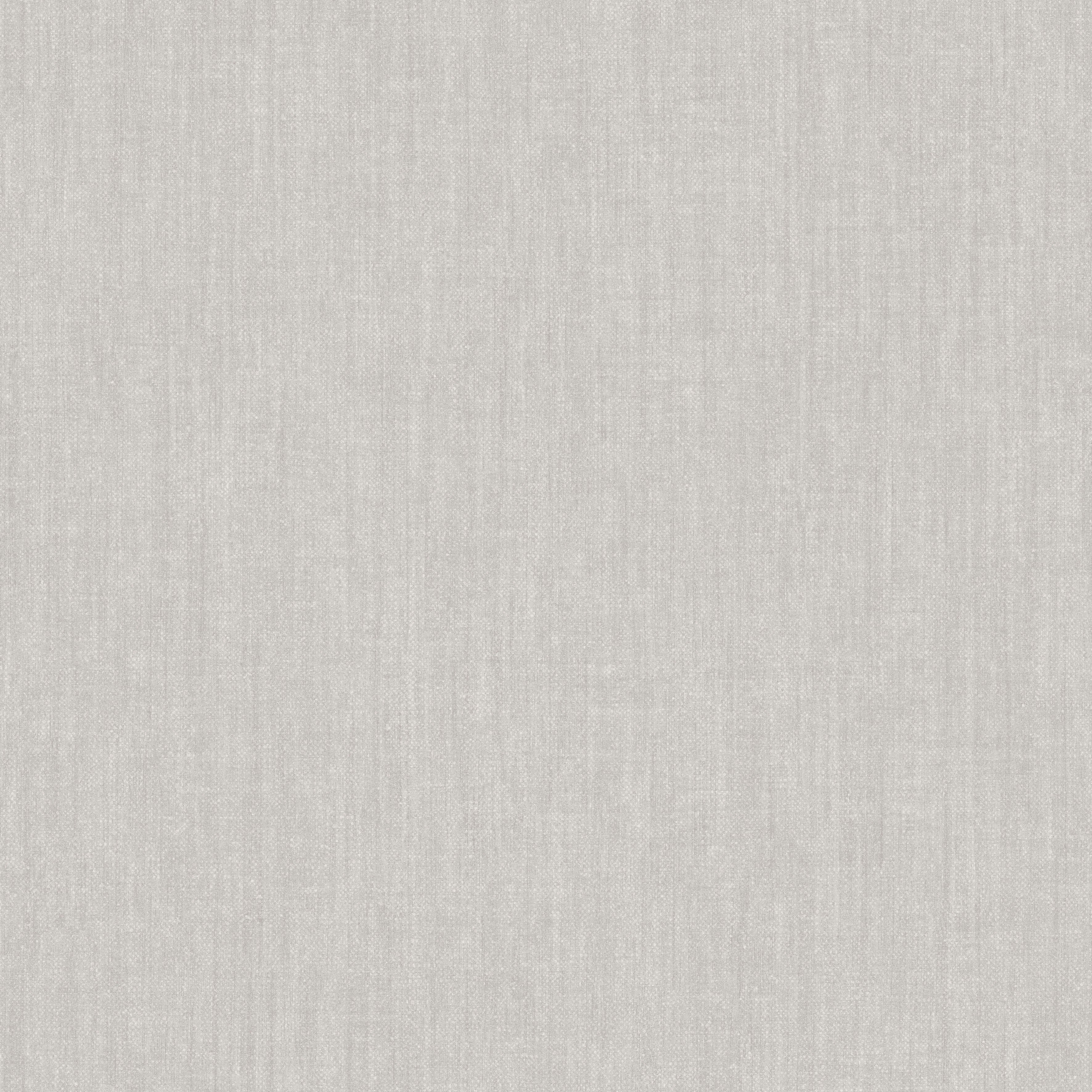 78273 Terre de Lin Flamant Honore Arte - Cachethomecollection.de
